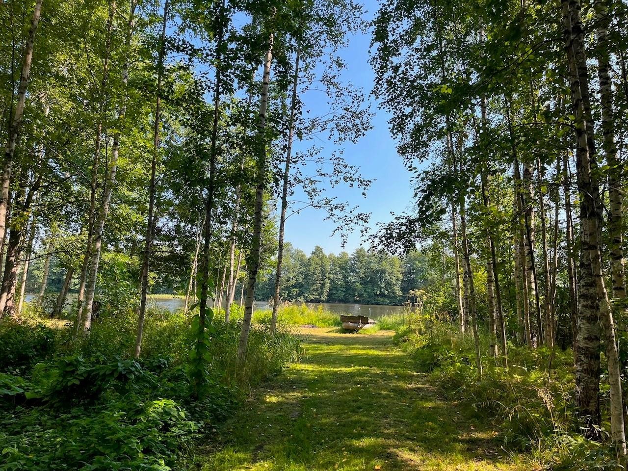 Kohdekuva 21