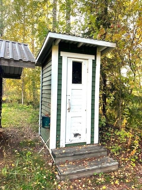 Kohdekuva 17