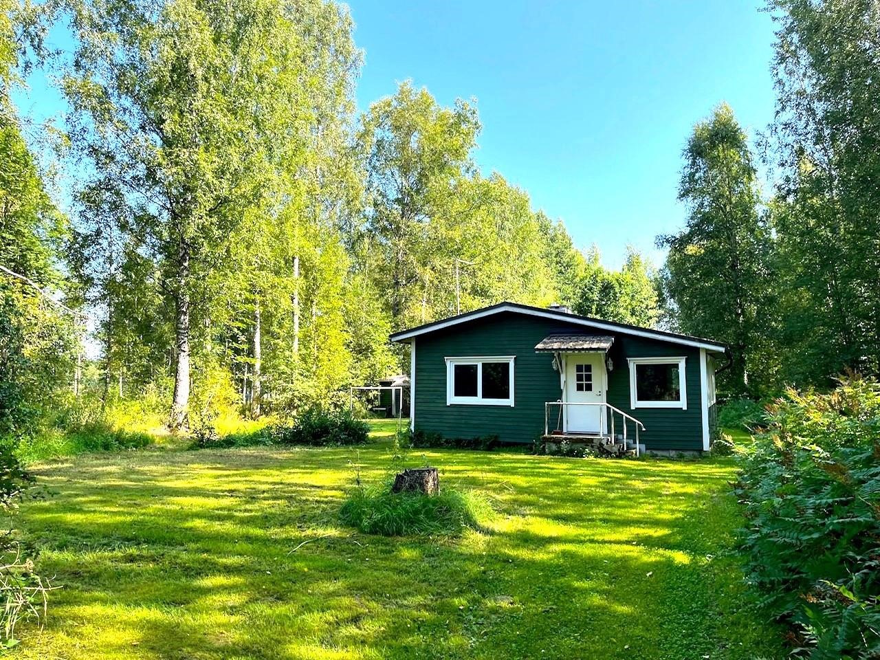 Kohdekuva 3