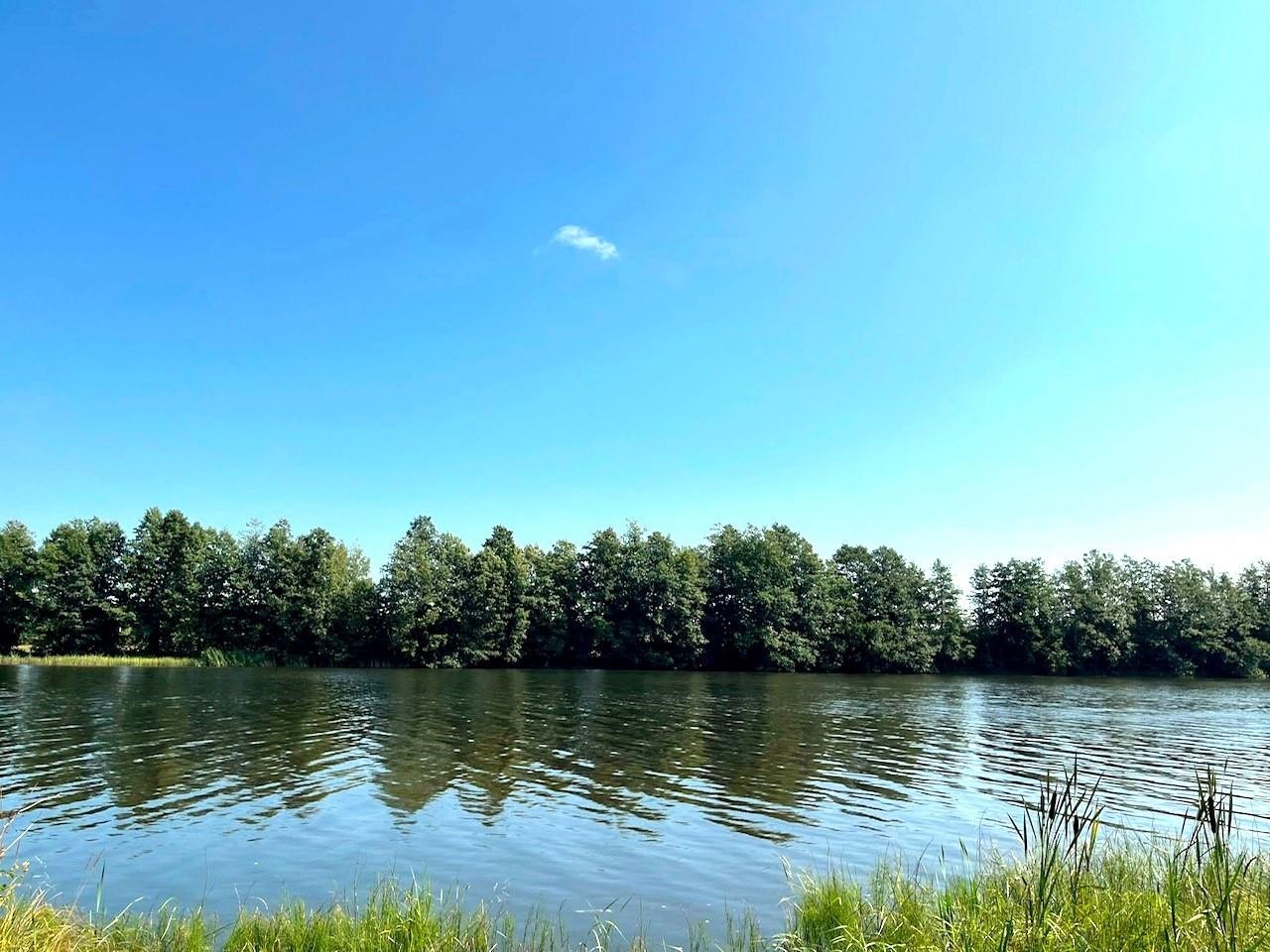 Kohdekuva 1