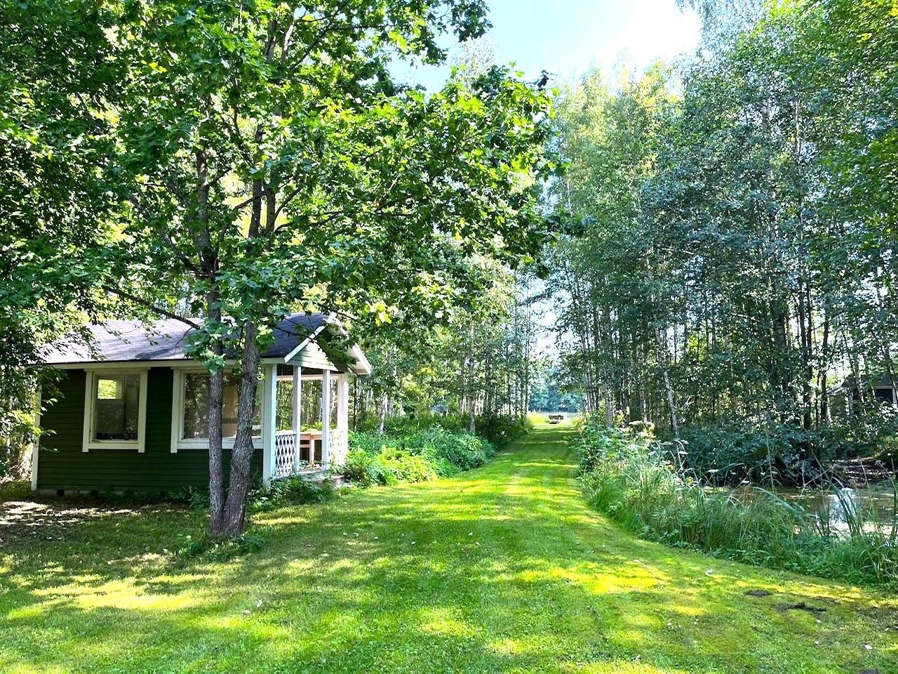 Kohdekuva 4