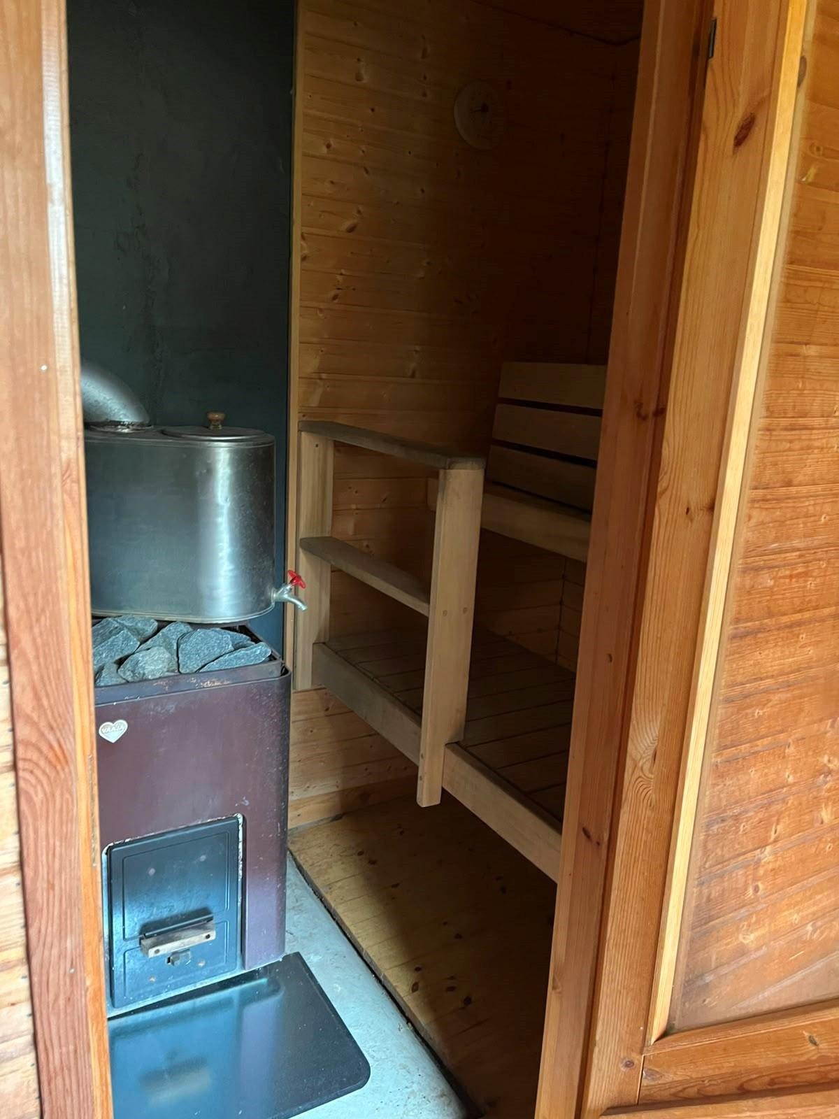 Kohdekuva 14