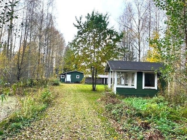 Kohdekuva 20
