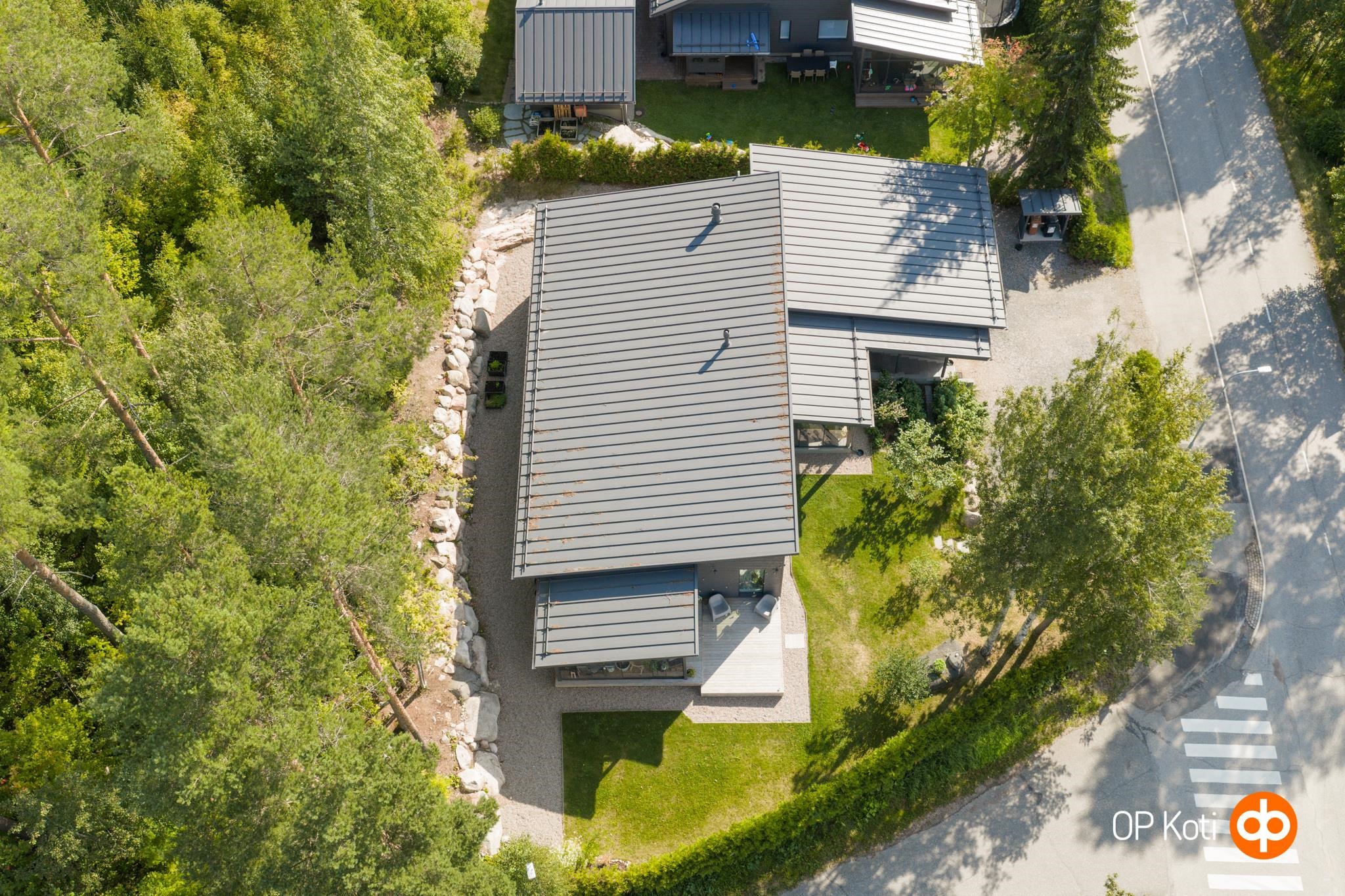 Kohdekuva 3