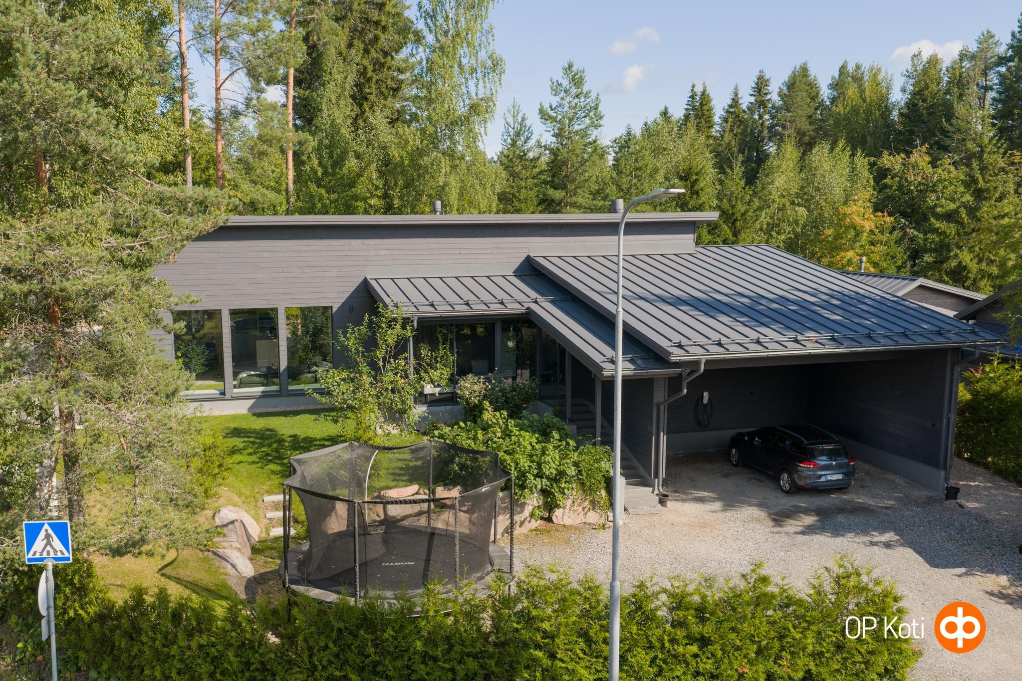 Kohdekuva 43