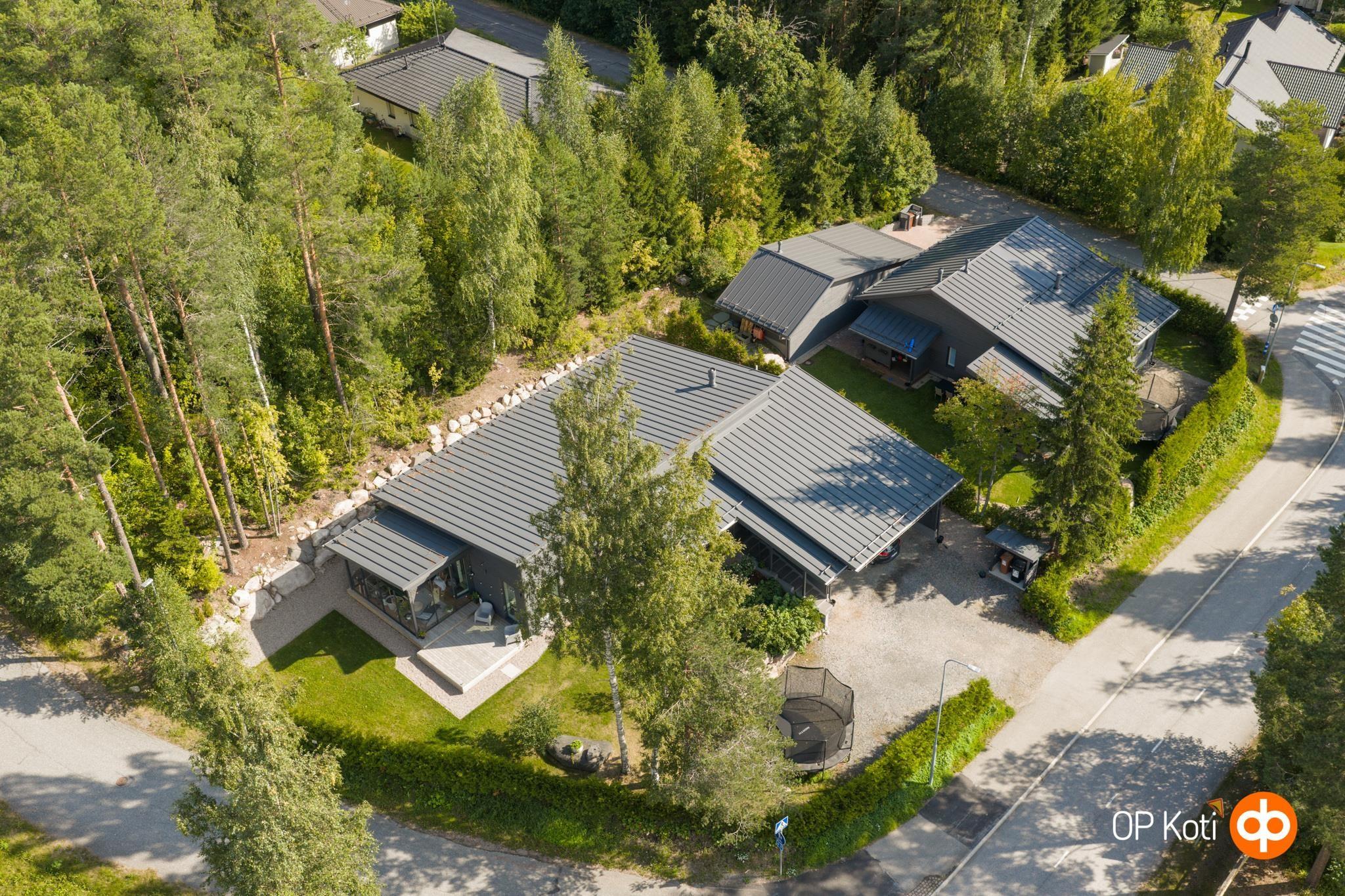 Kohdekuva 42