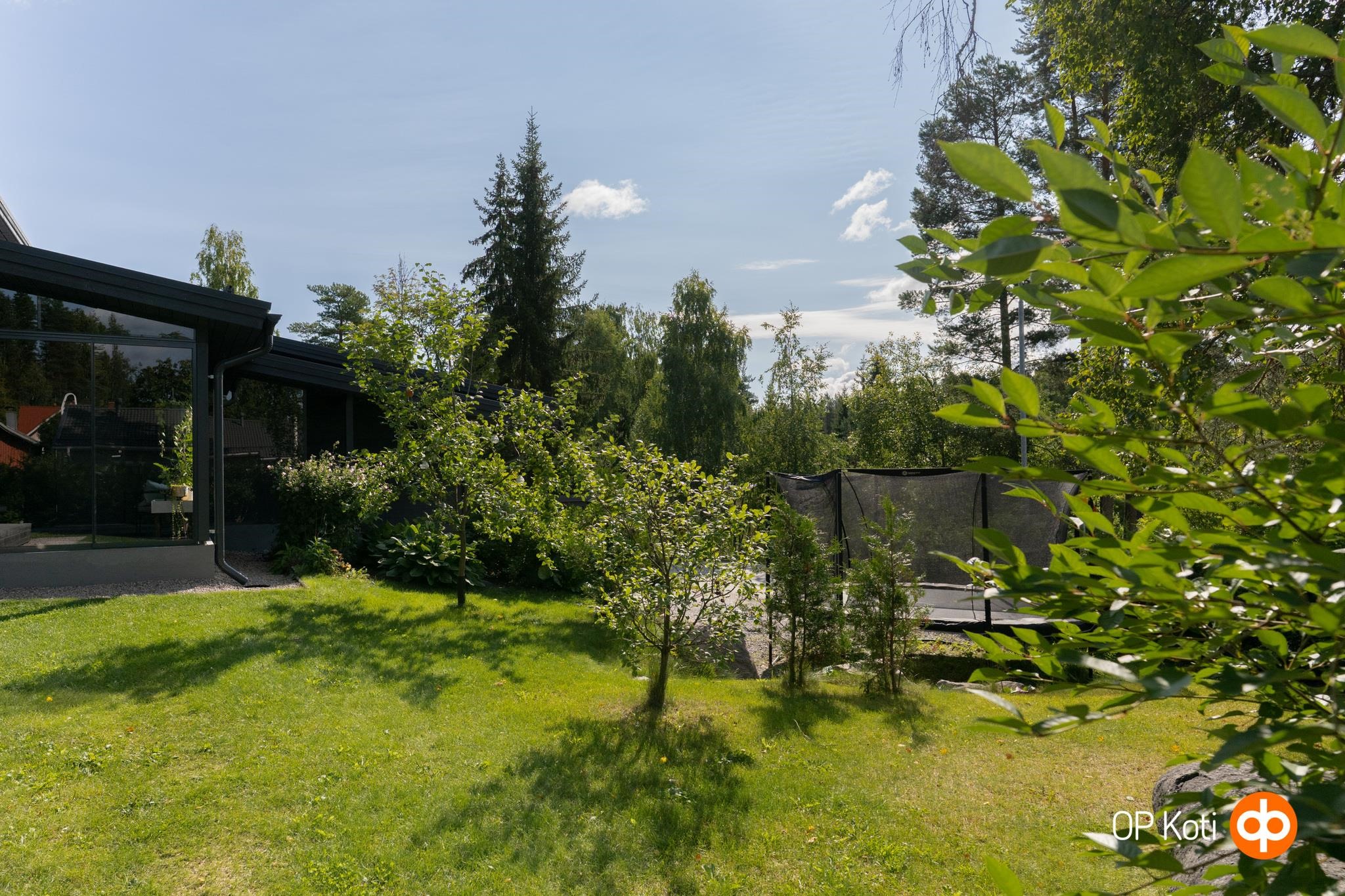 Kohdekuva 47