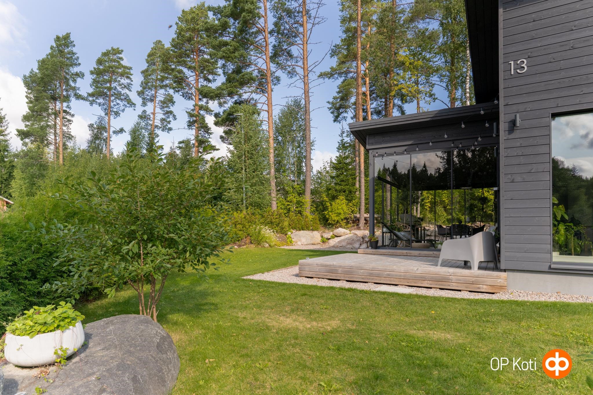 Kohdekuva 50