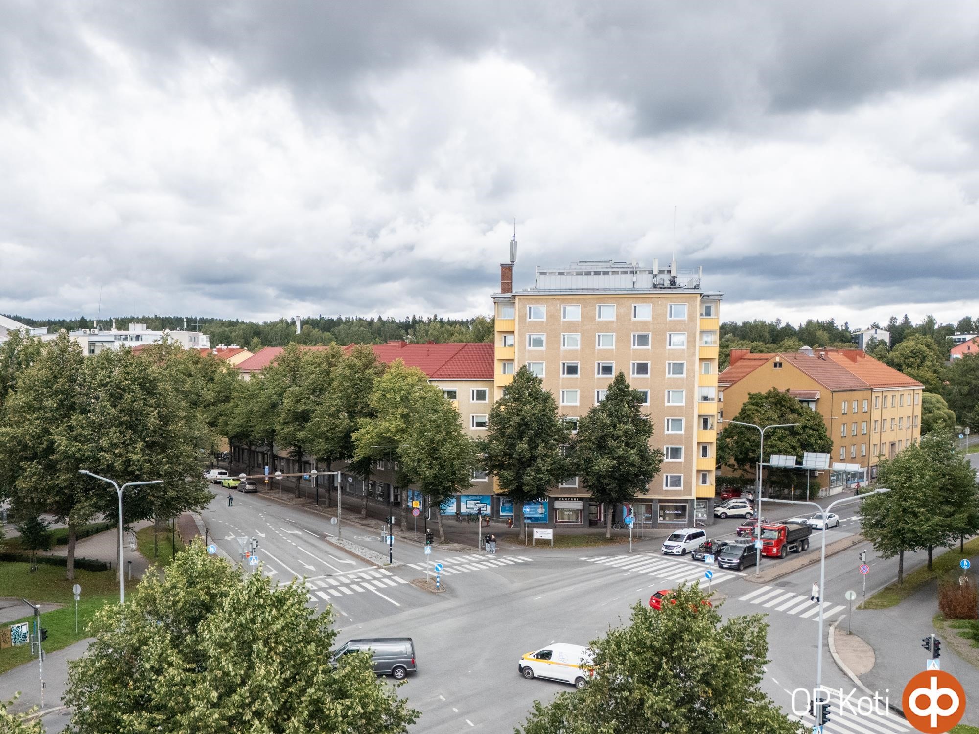 Kohdekuva 19