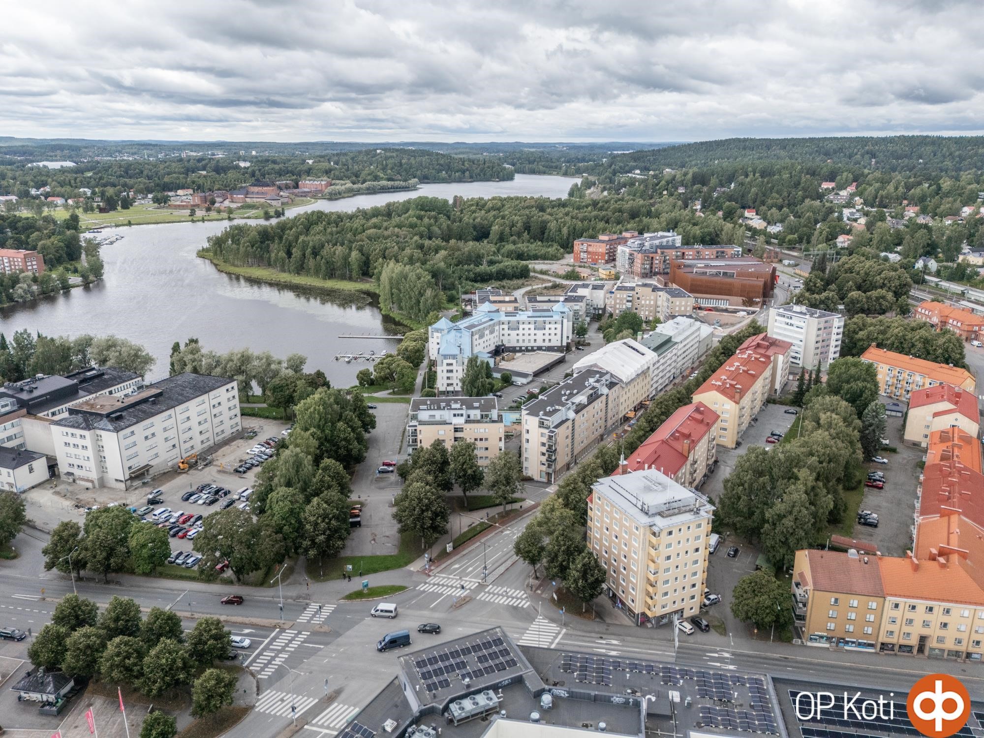 Kohdekuva 2