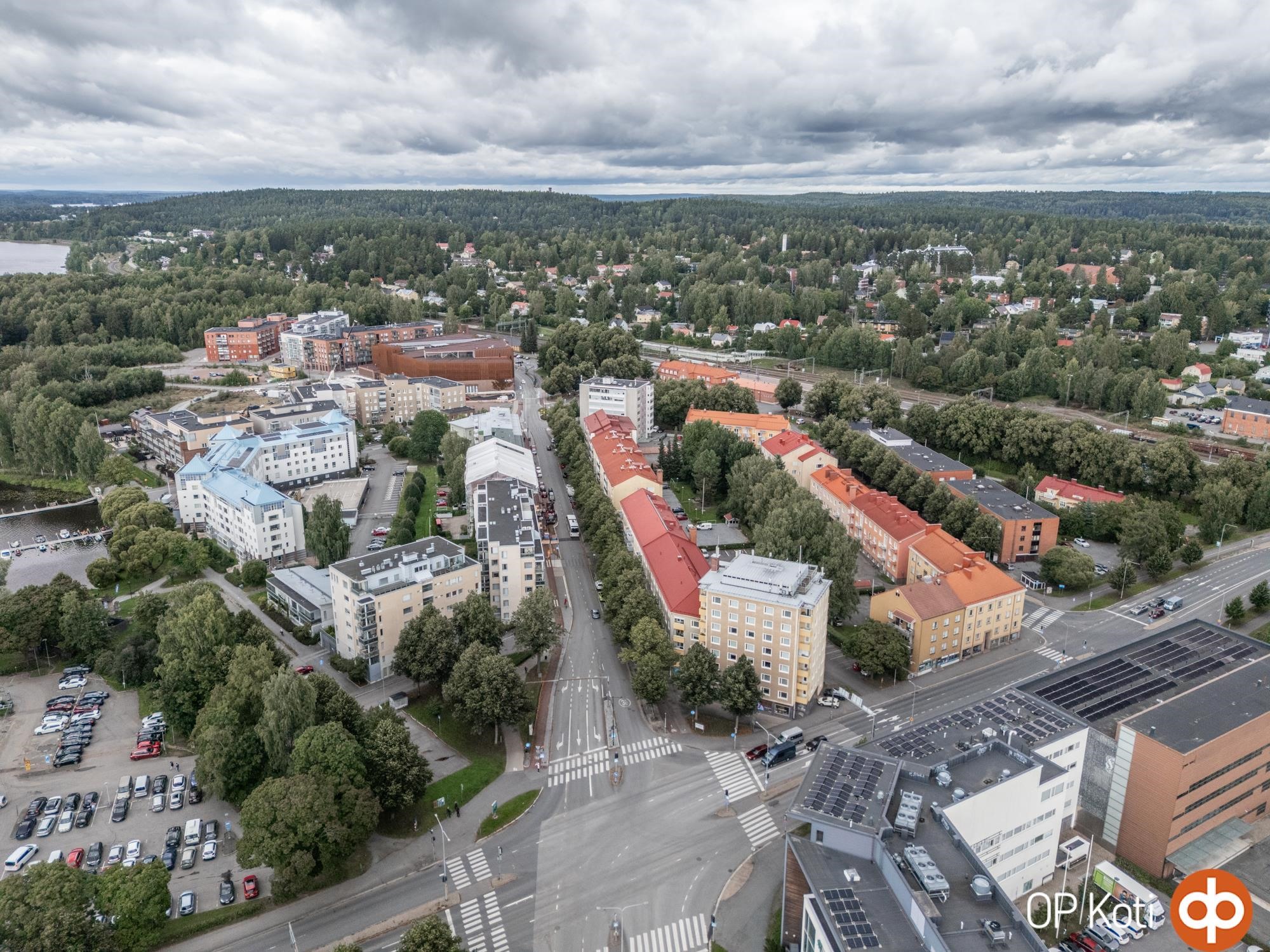 Kohdekuva 20