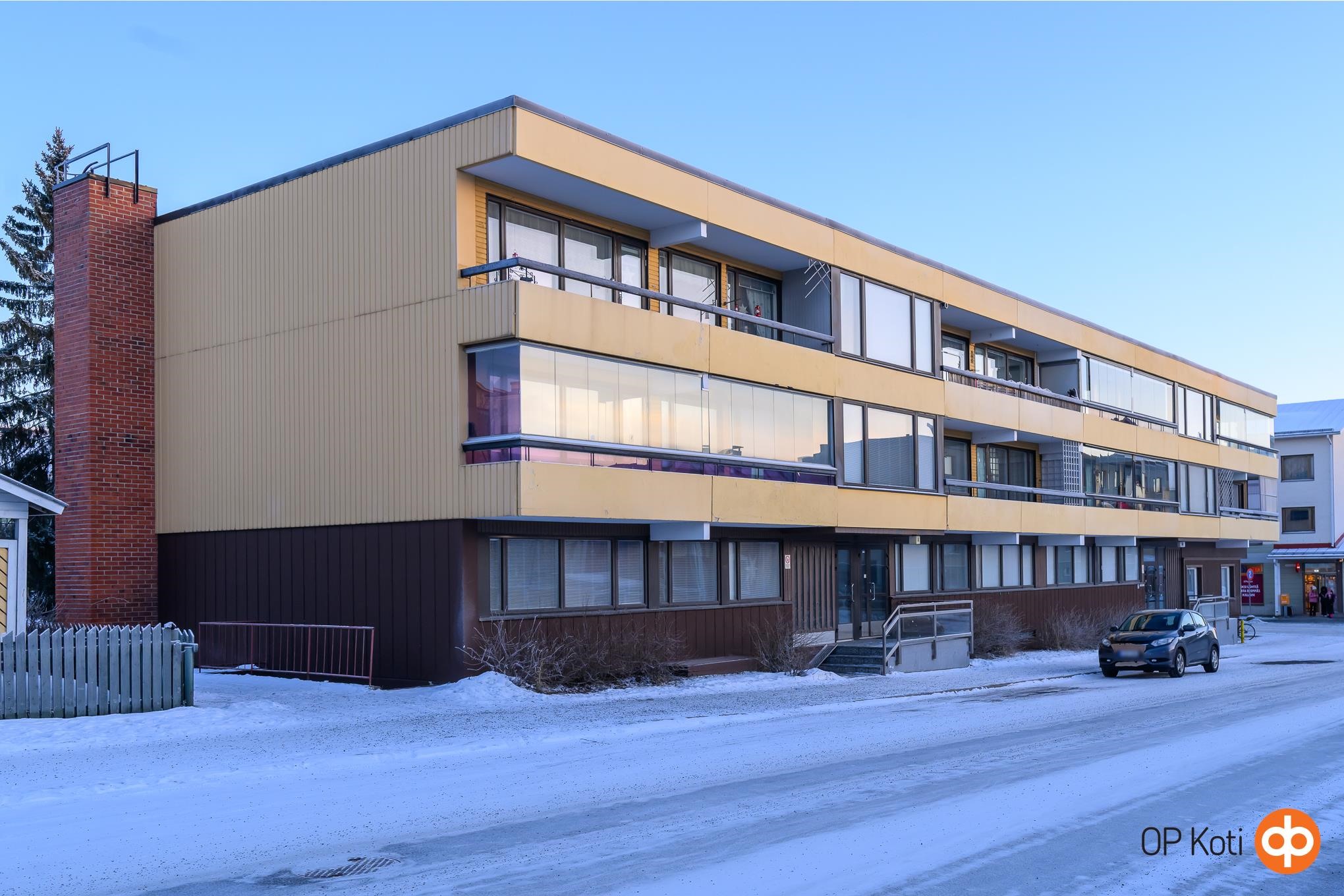 Kohdekuva 15