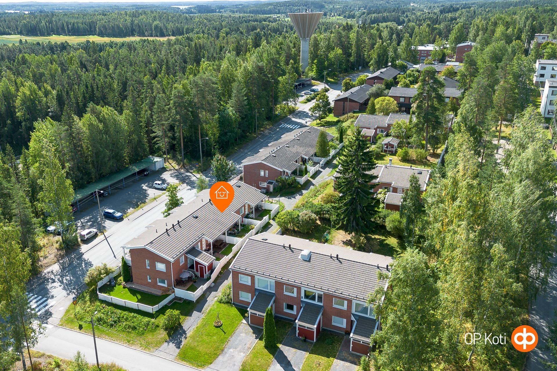 Kohdekuva 25