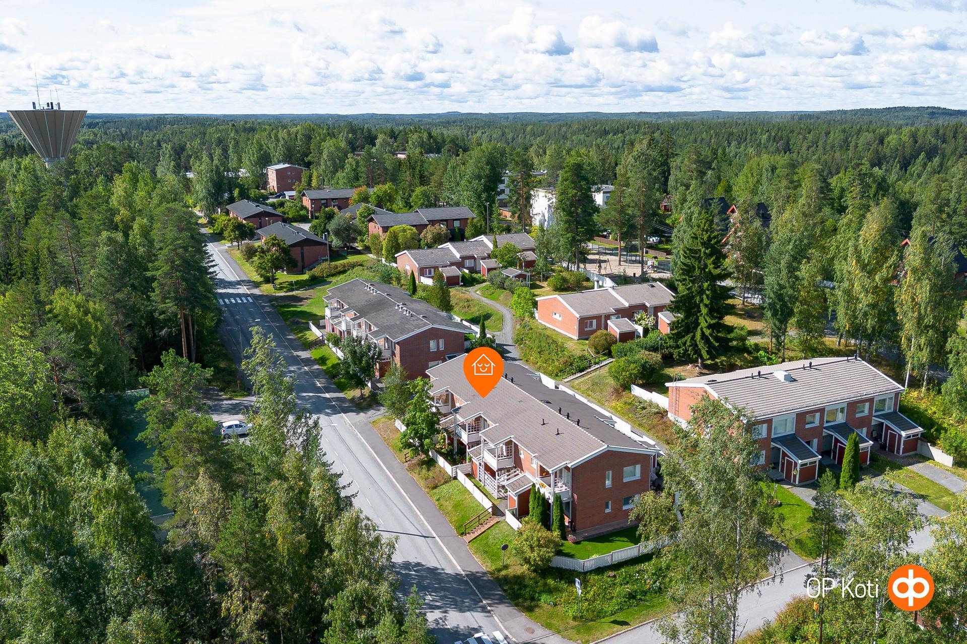 Kohdekuva 24