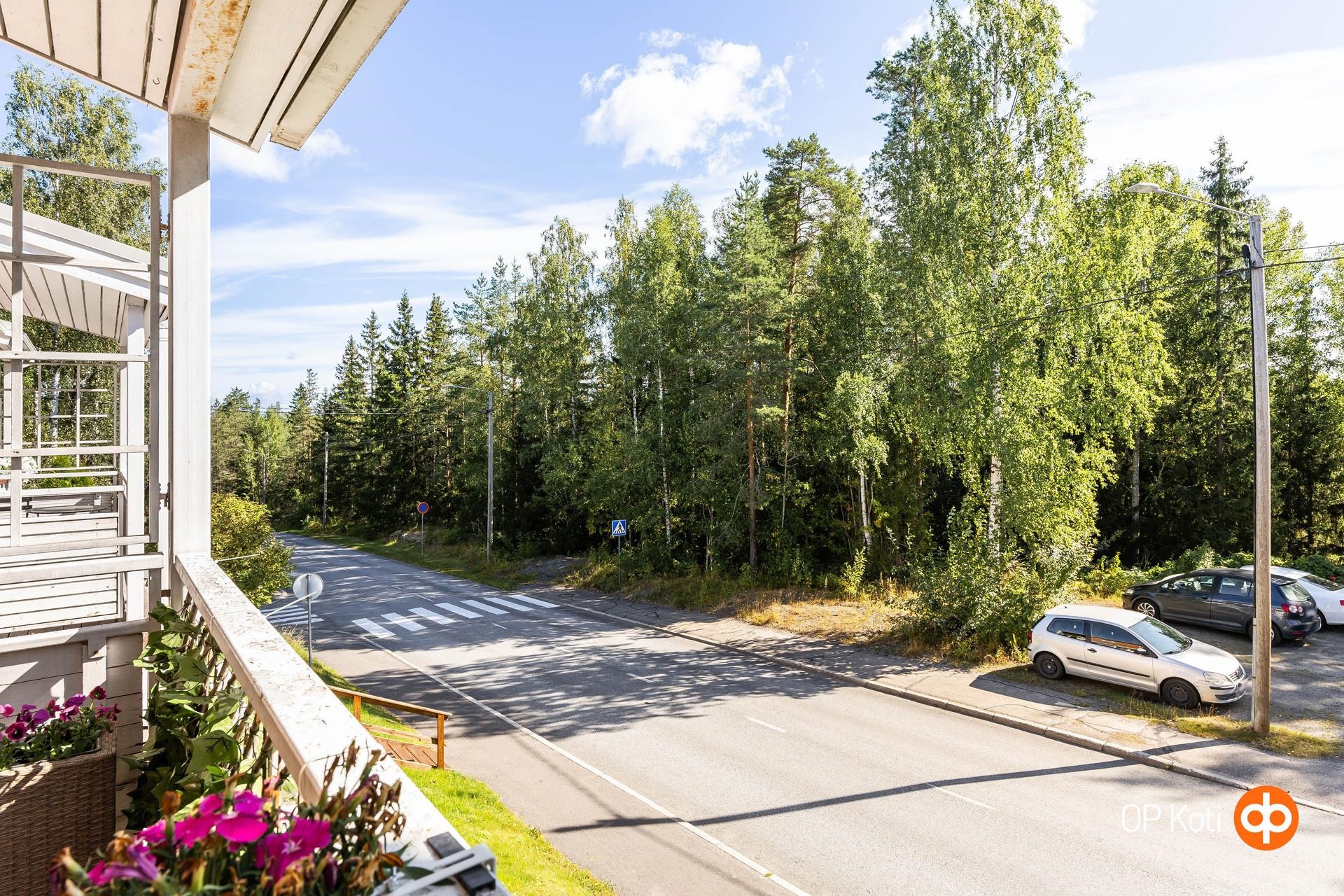 Kohdekuva 18