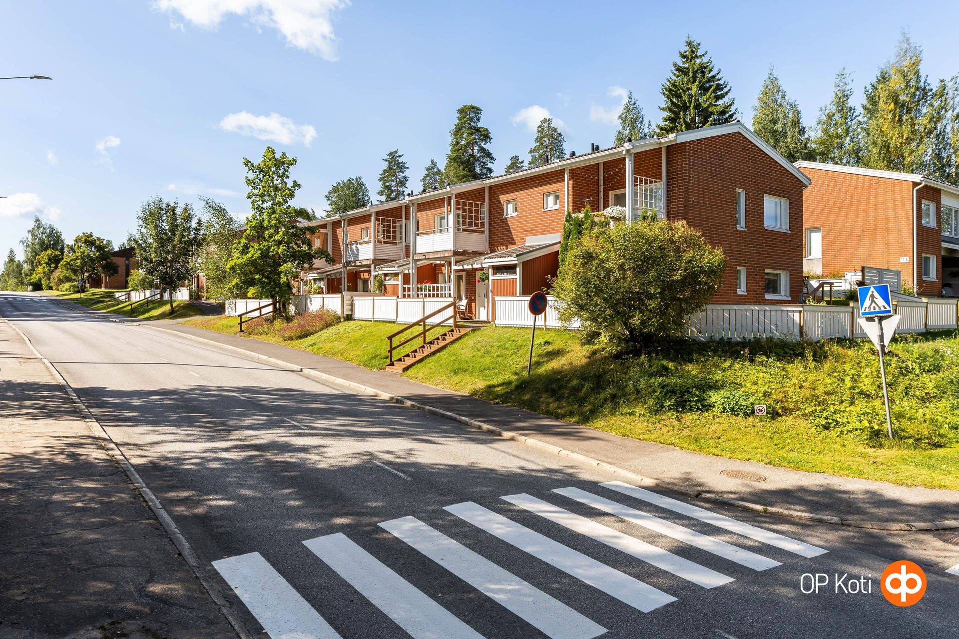 Kohdekuva 20
