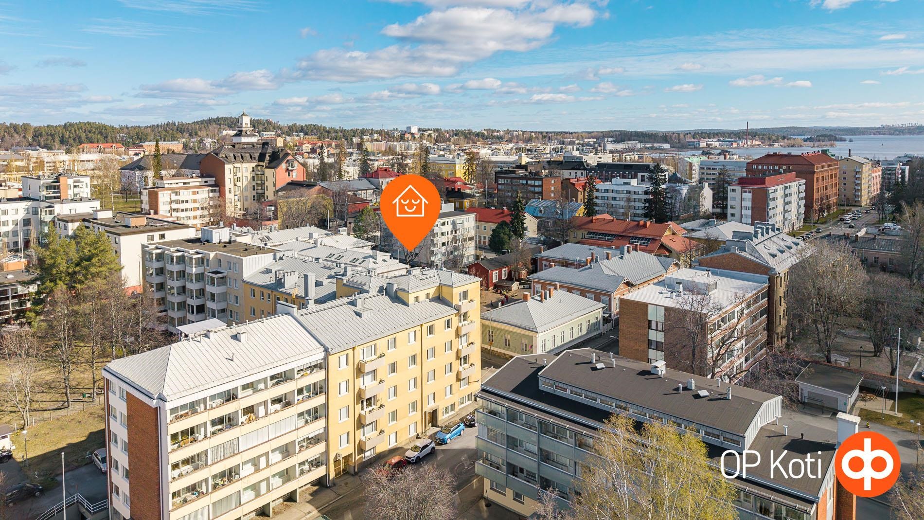 Kohdekuva 21
