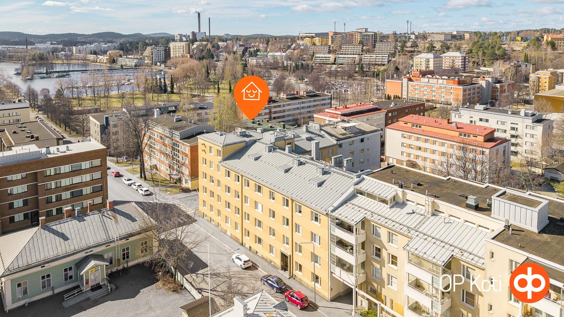 Kohdekuva 23