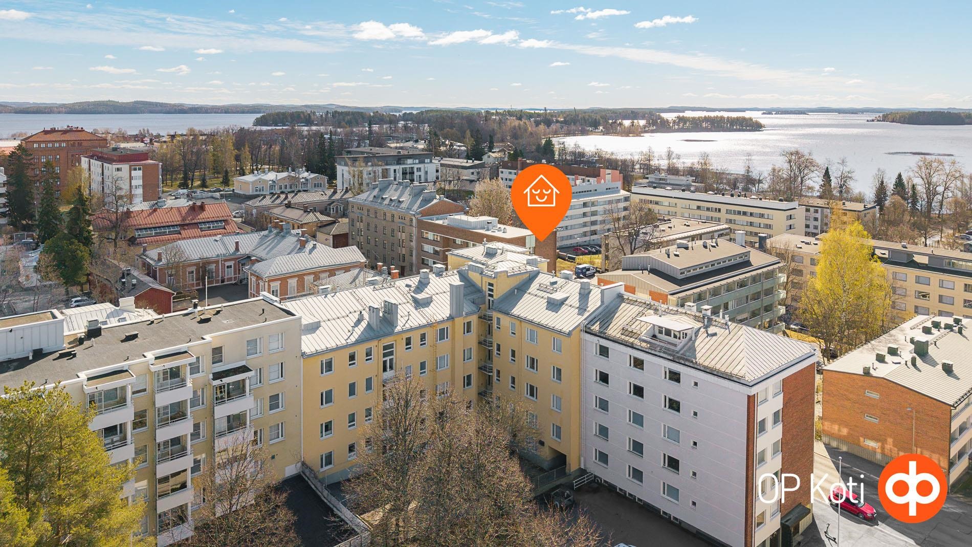Kohdekuva 22