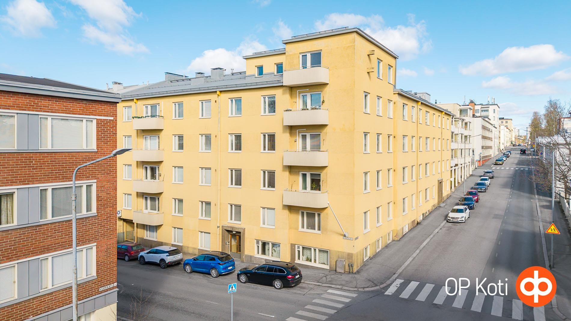 Kohdekuva 19