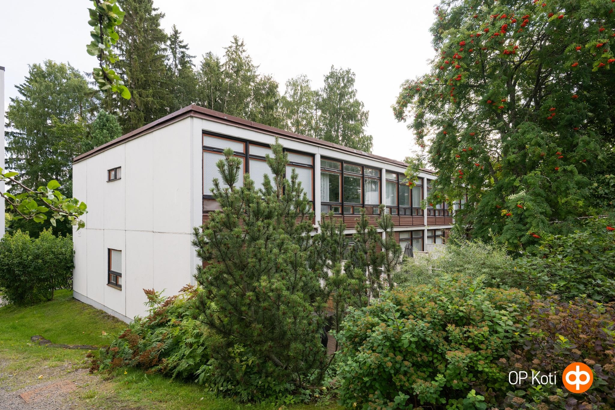 Kohdekuva 1