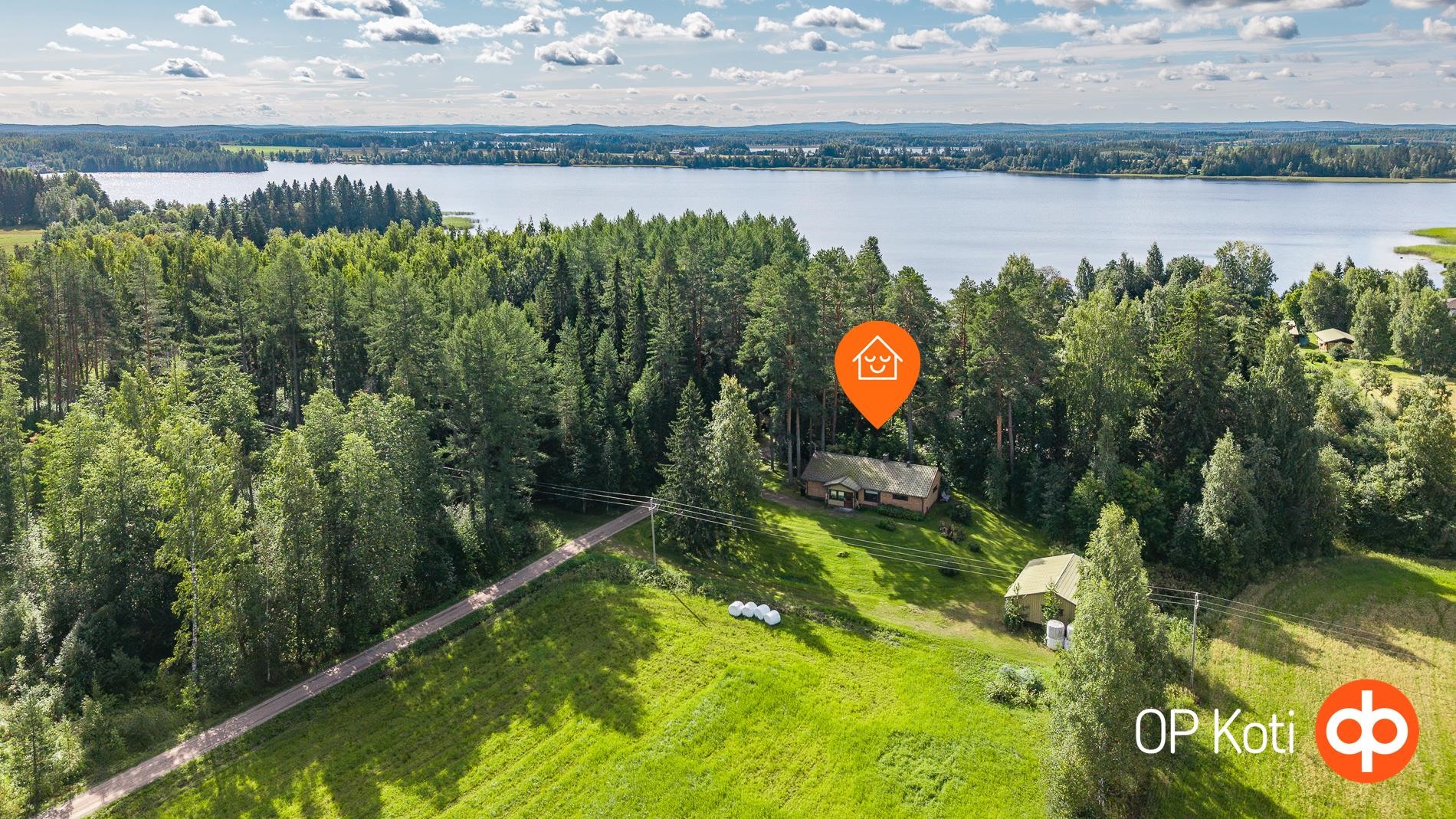 Kohdekuva 33
