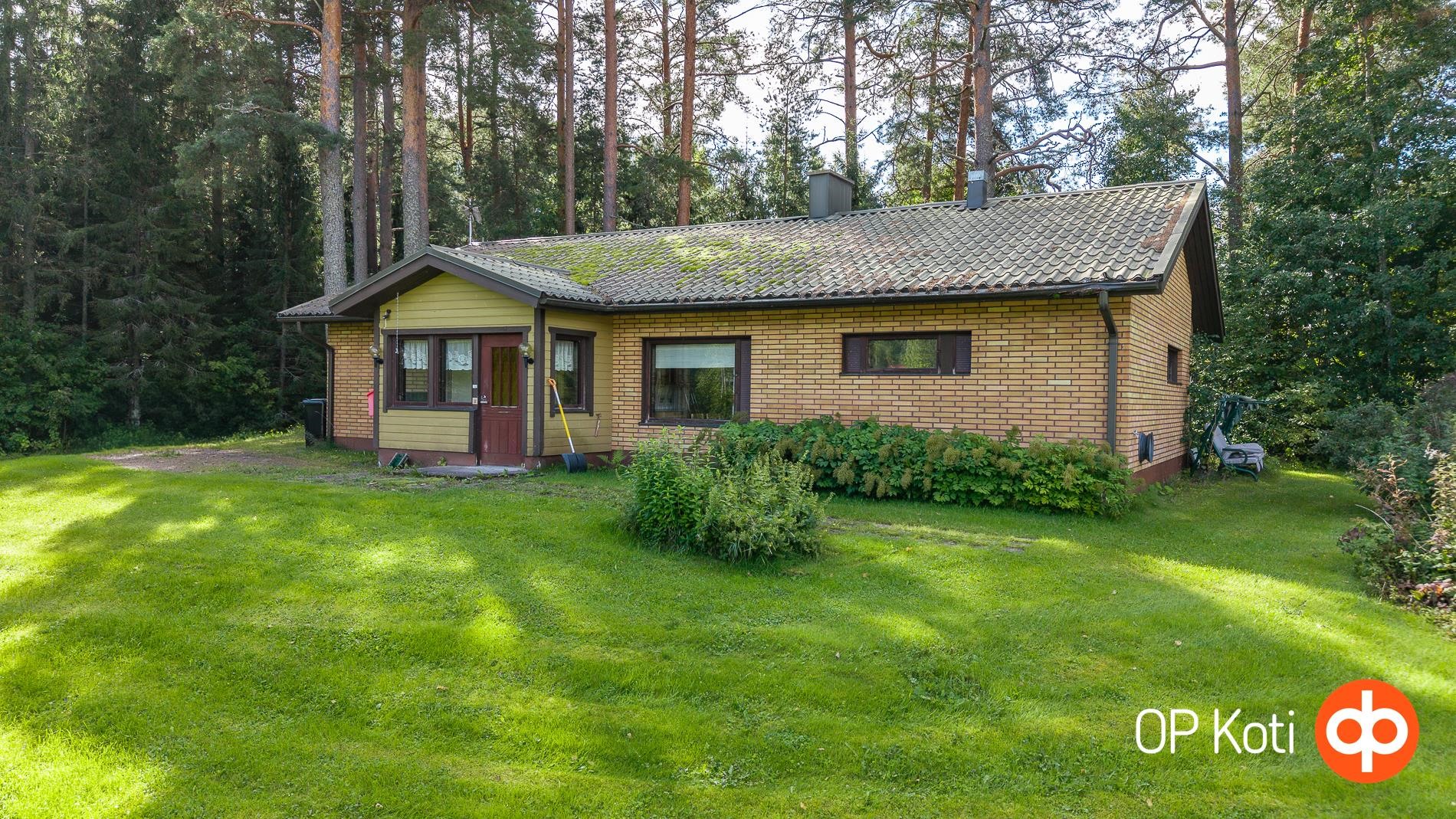 Kohdekuva 26