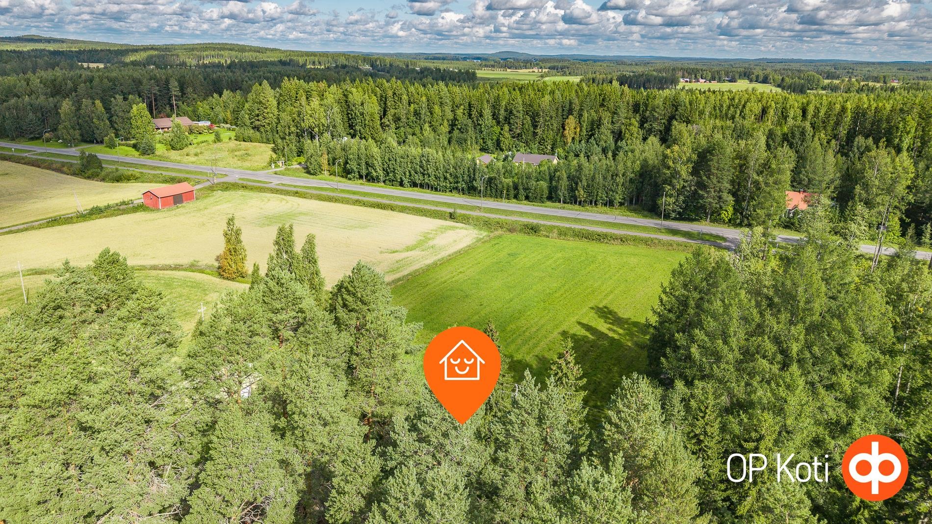 Kohdekuva 35