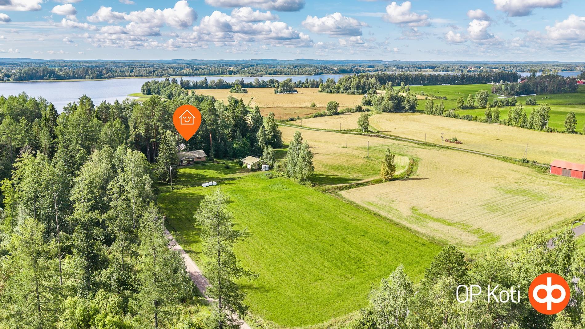 Kohdekuva 31