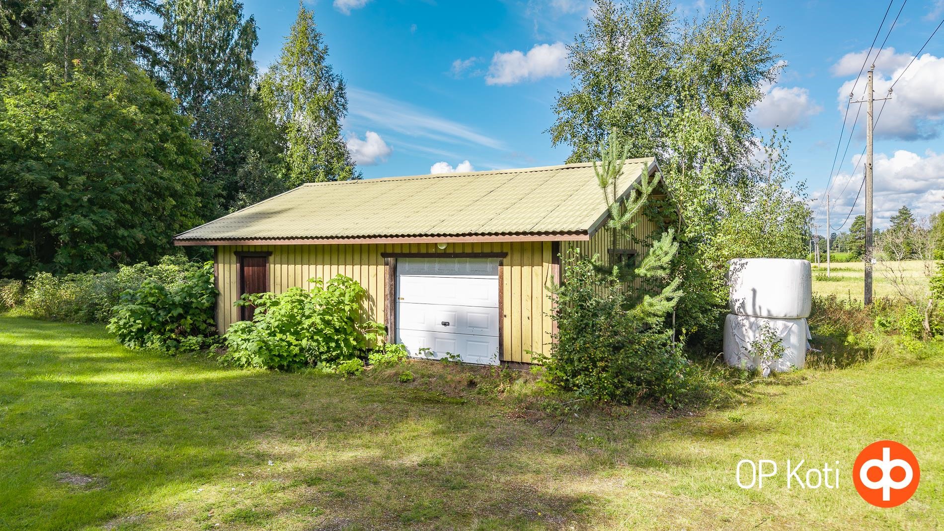 Kohdekuva 27