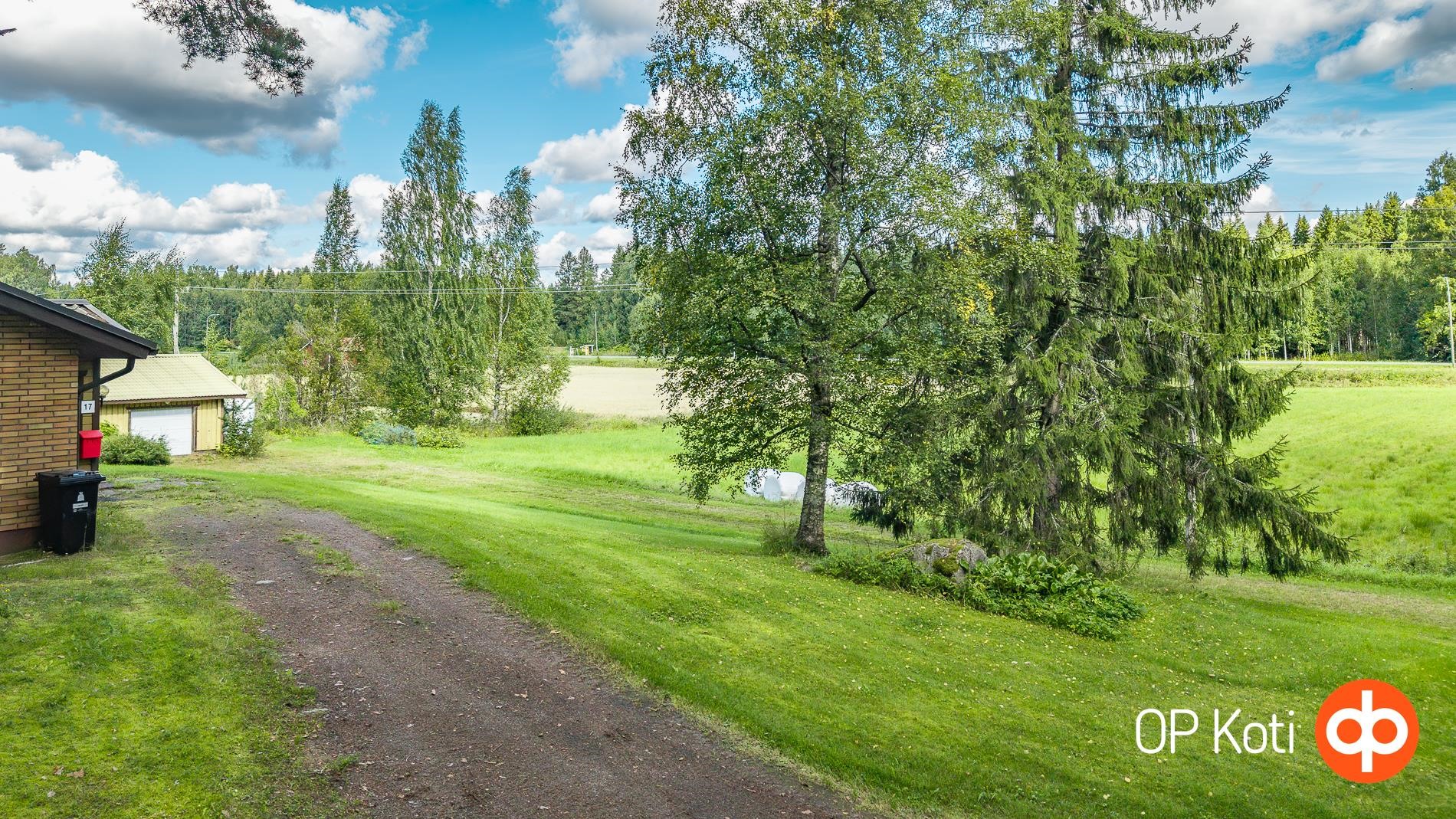 Kohdekuva 25