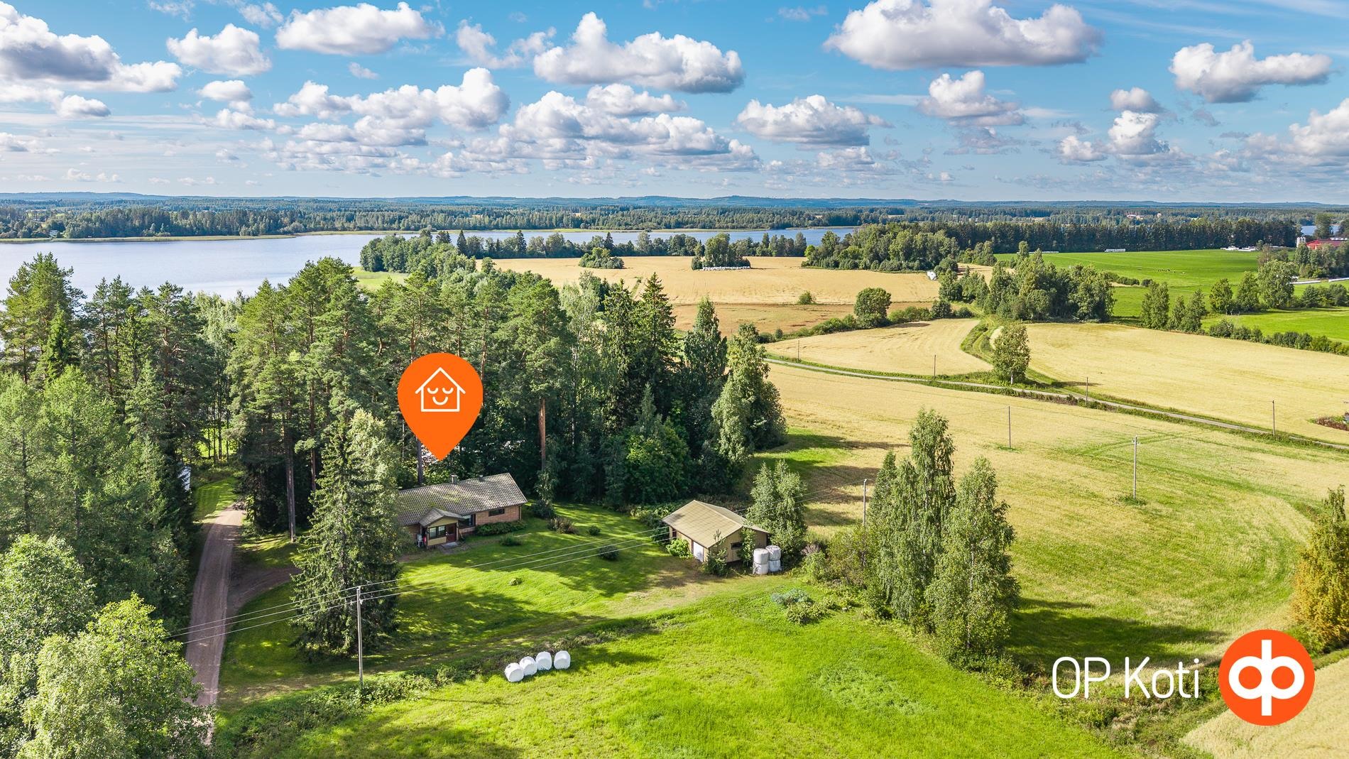 Kohdekuva 30