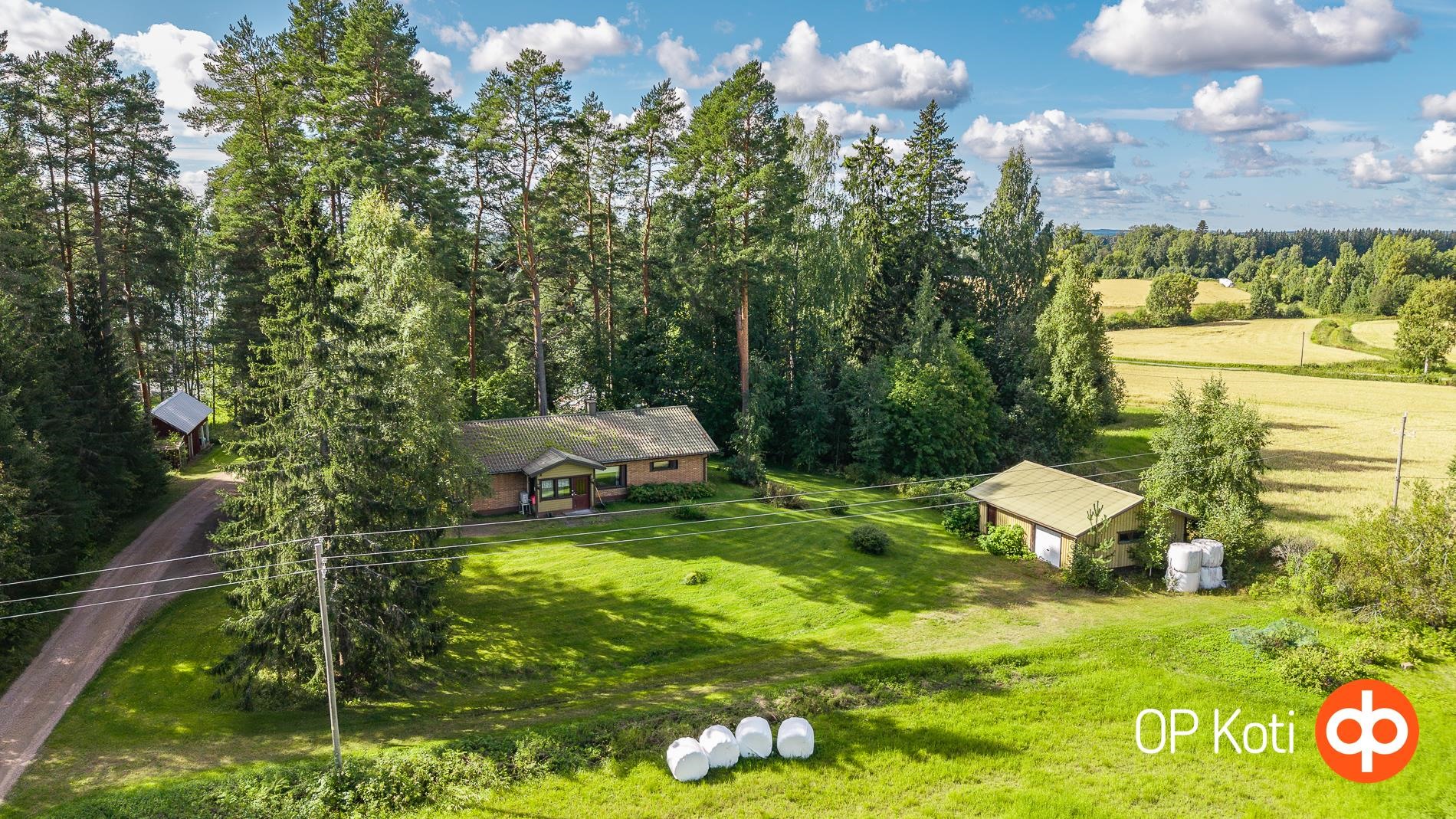 Kohdekuva 29
