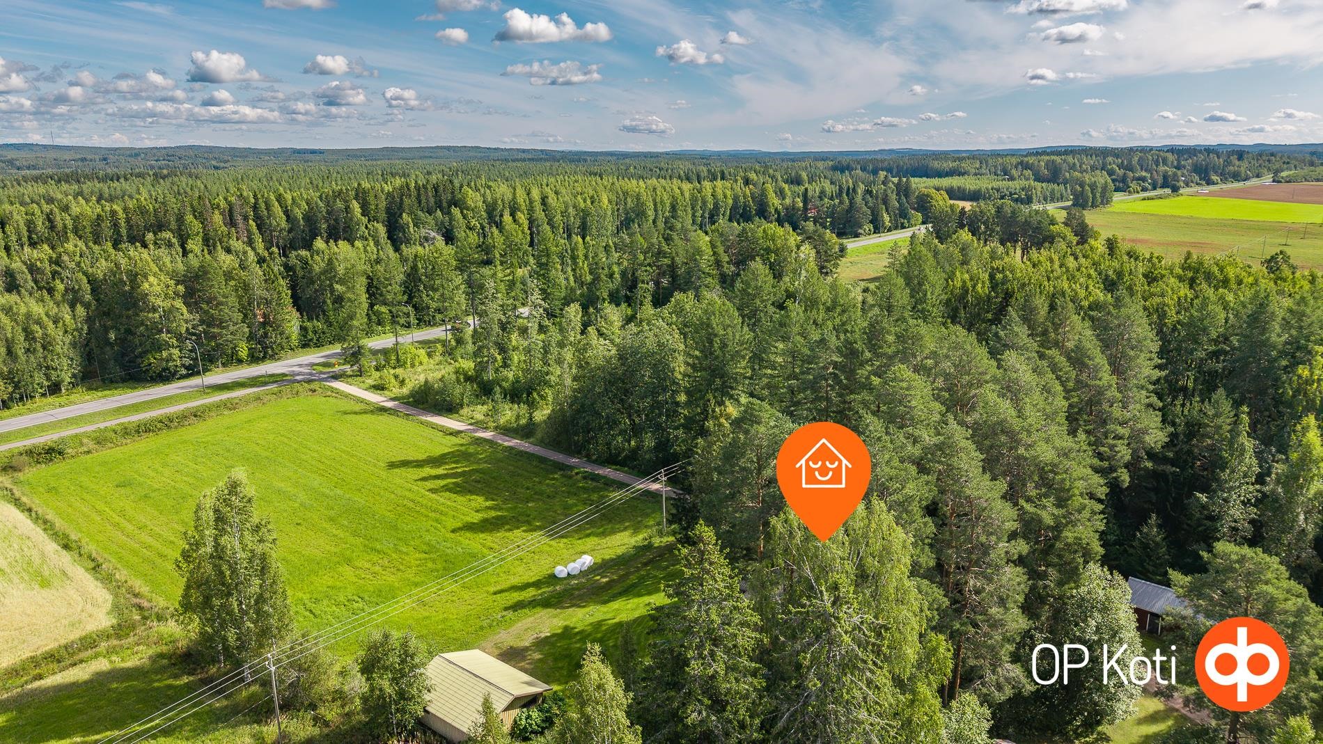 Kohdekuva 34