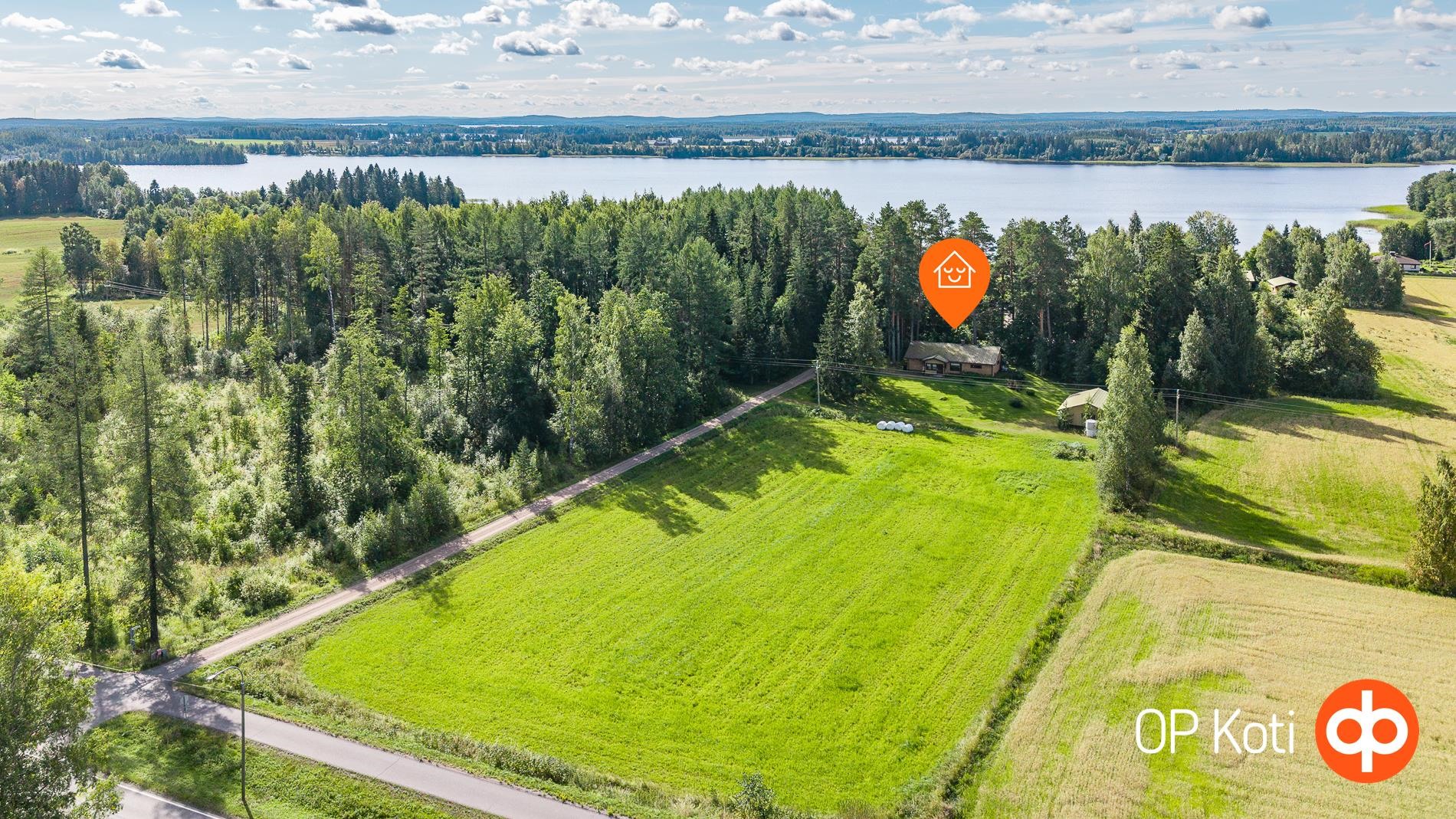 Kohdekuva 32