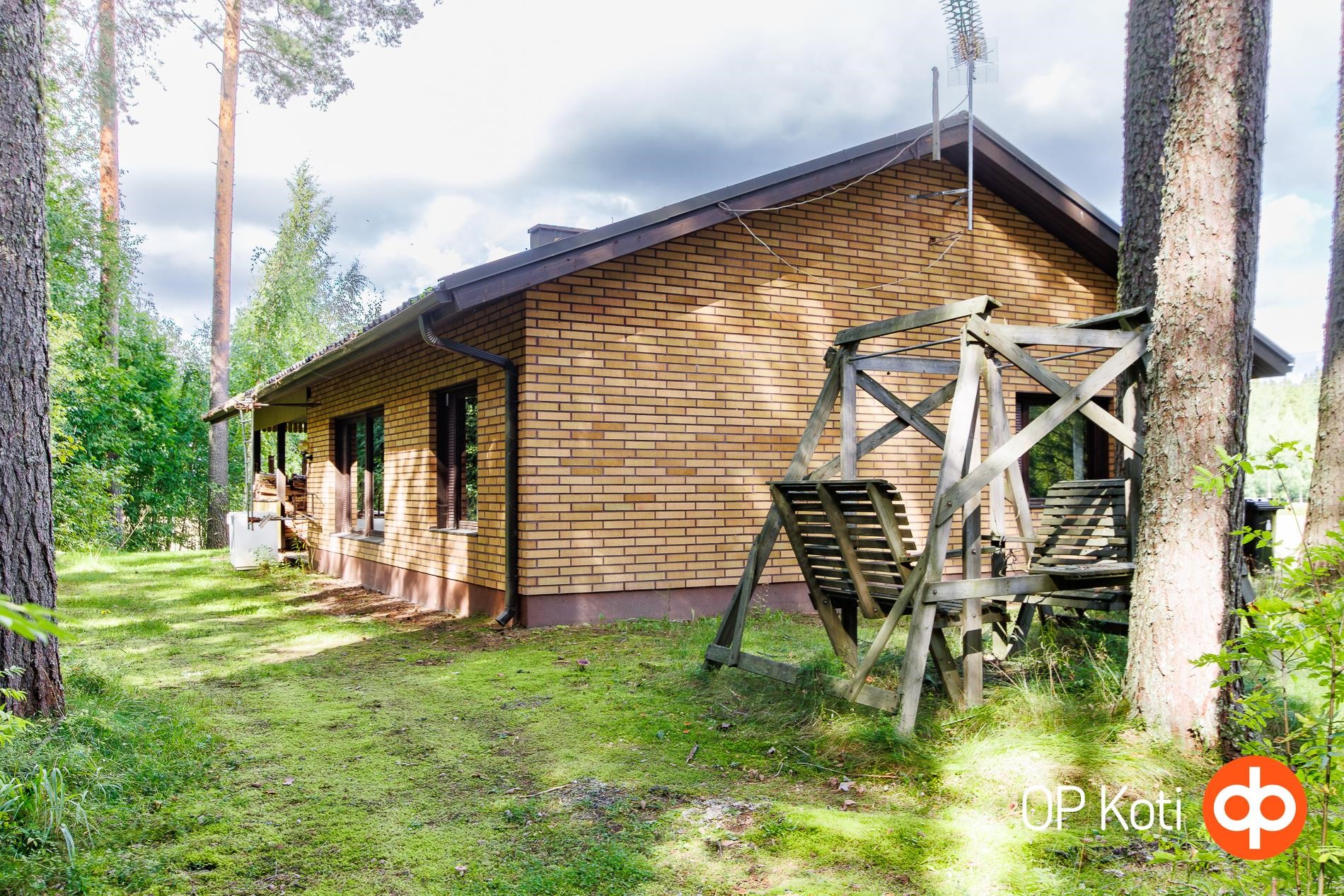 Kohdekuva 23