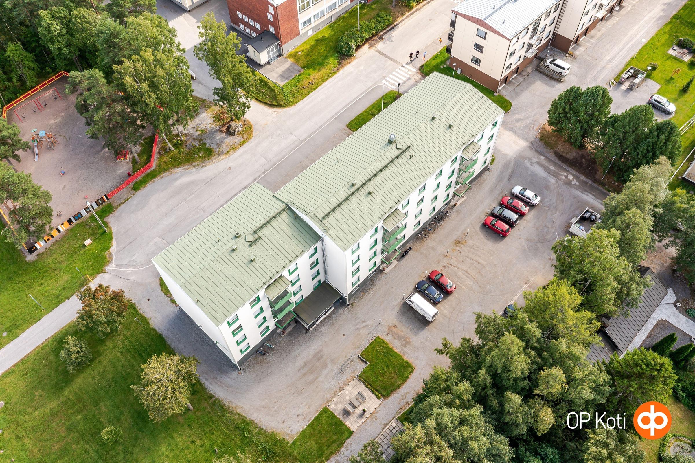 Kohdekuva 20