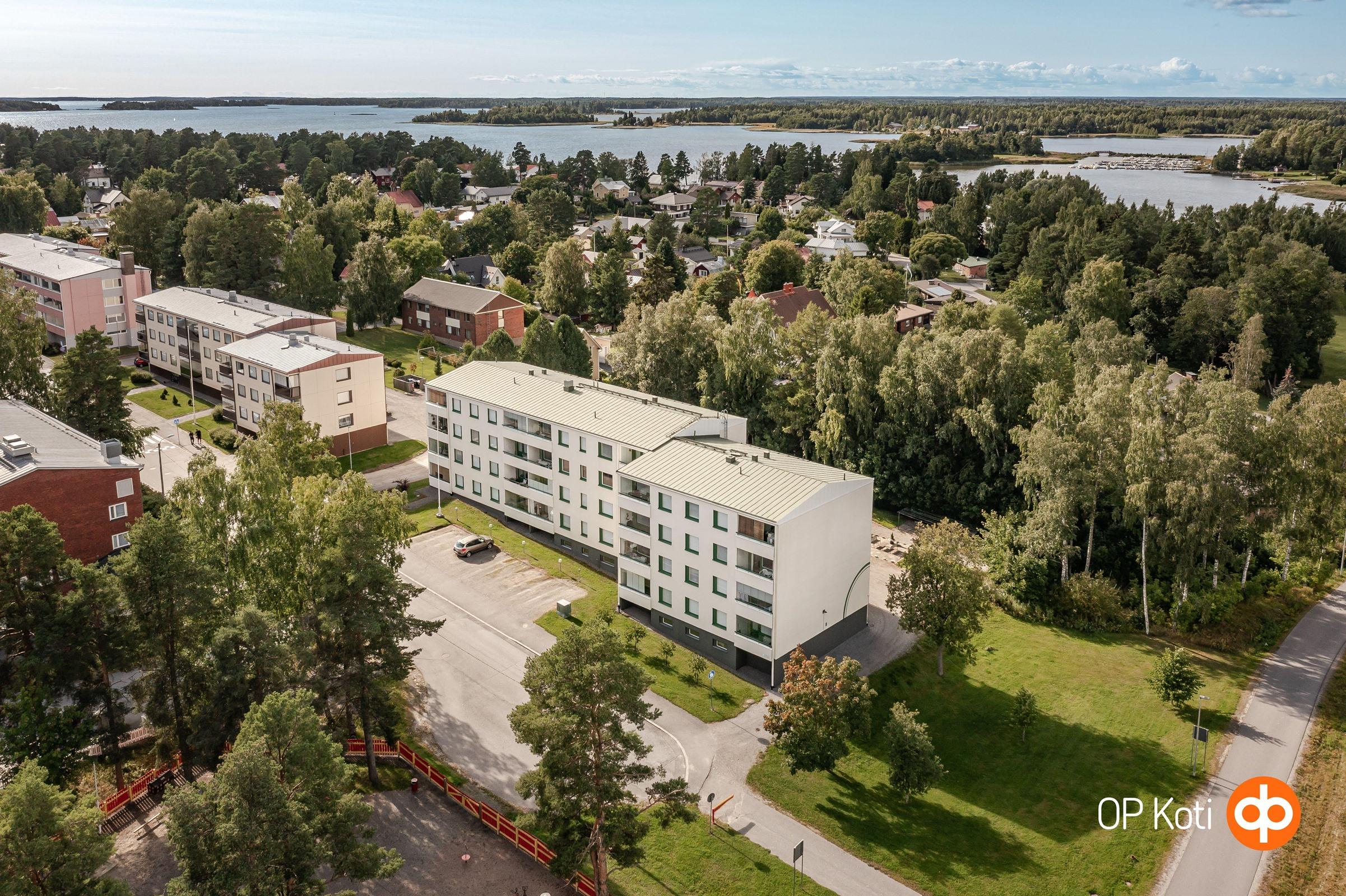 Kohdekuva 19