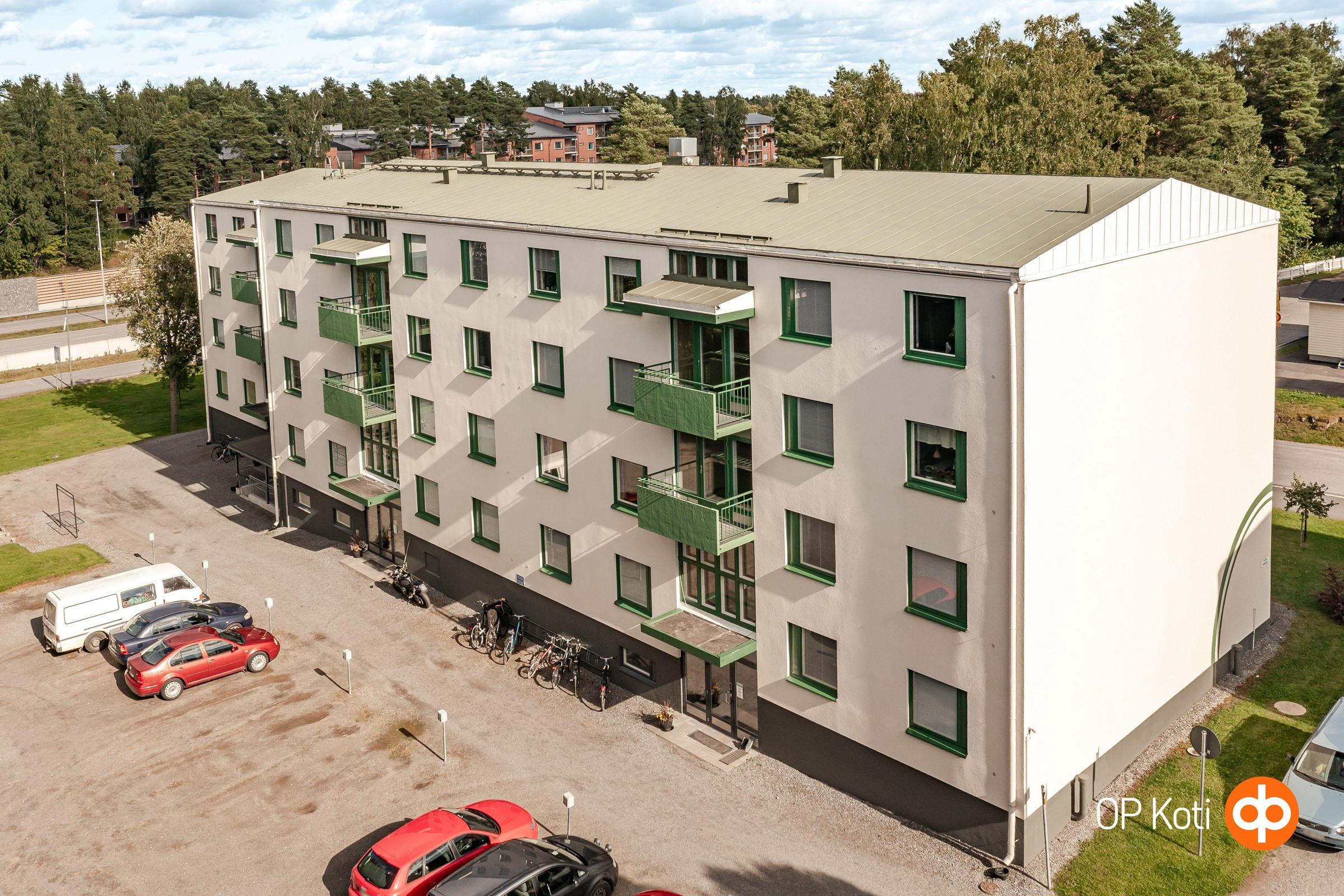 Kohdekuva 21