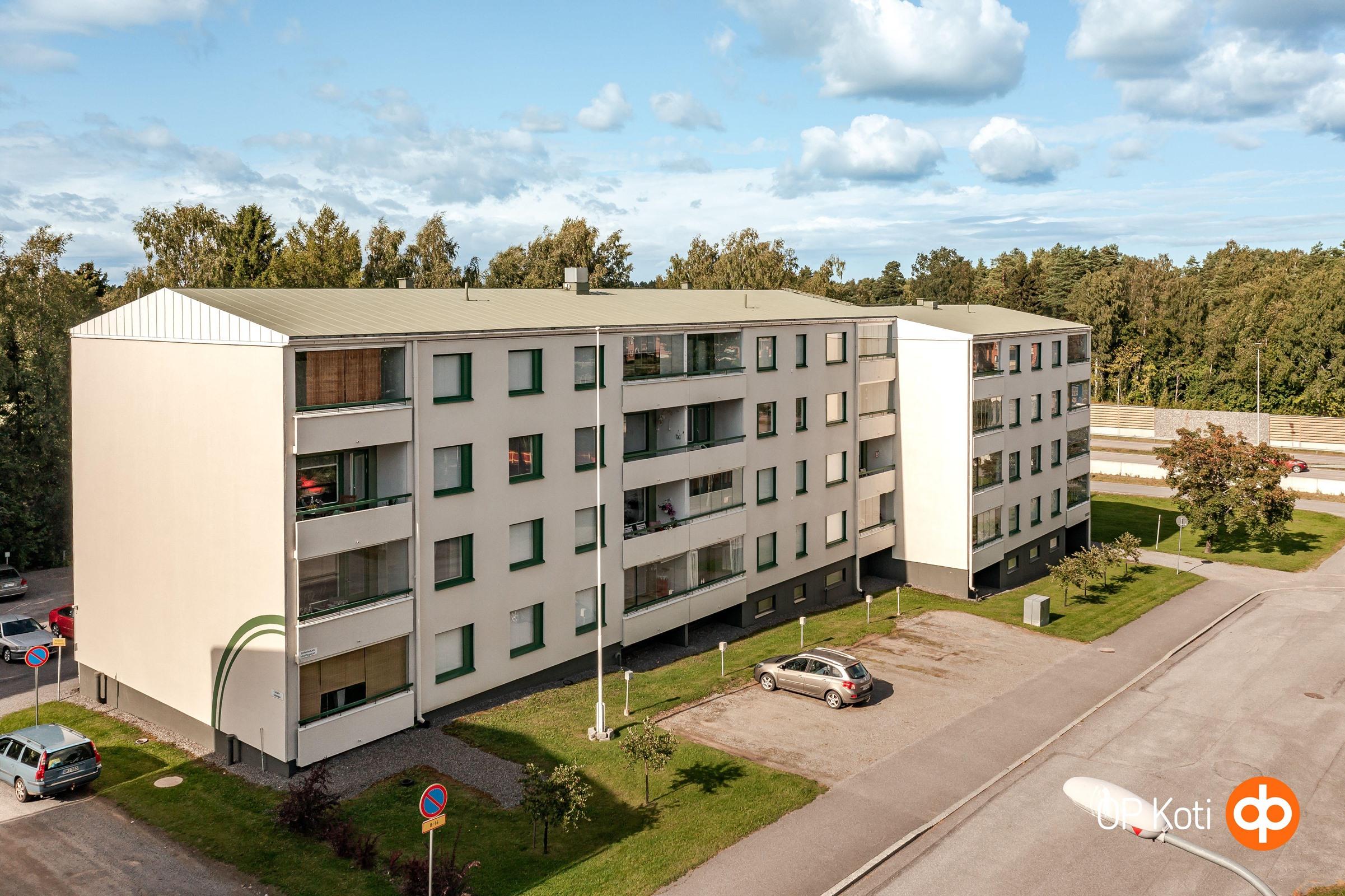 Kohdekuva 18