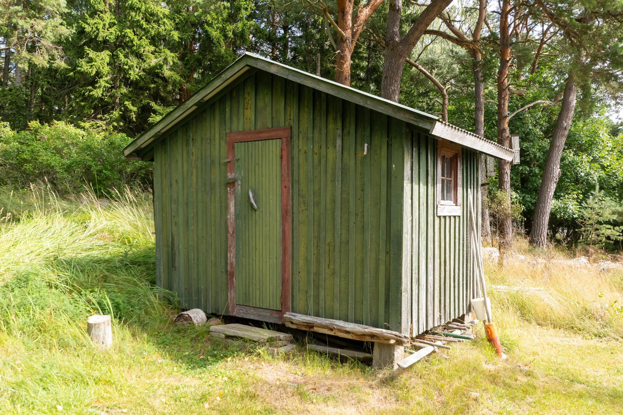 Verkkovaja