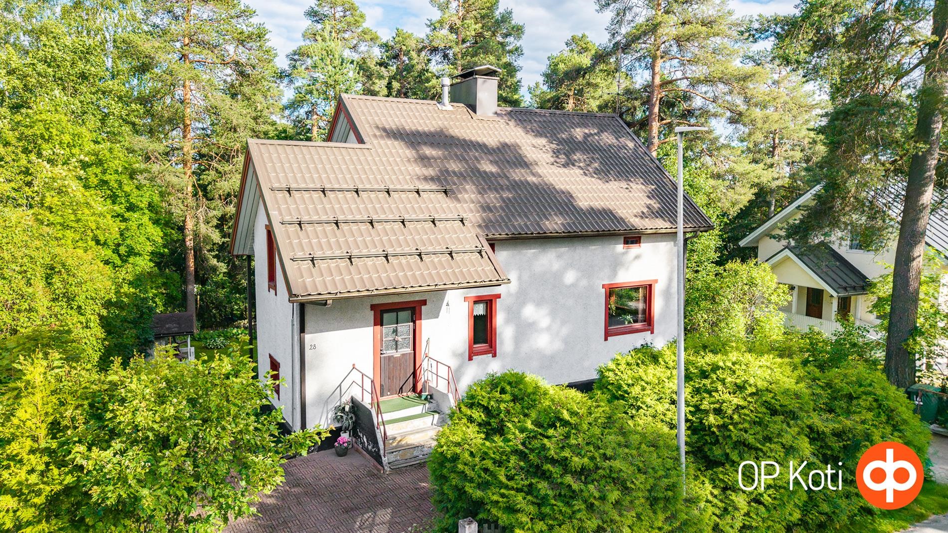 Kohdekuva 1