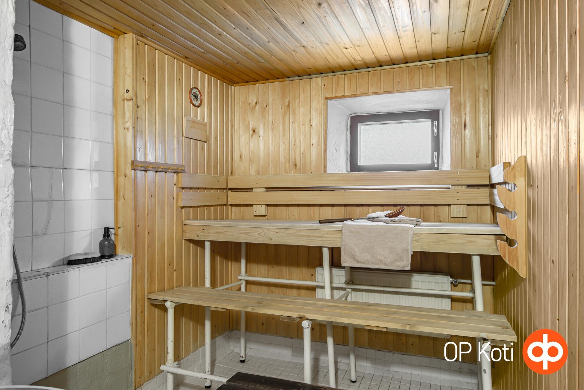 Kohdekuva 30