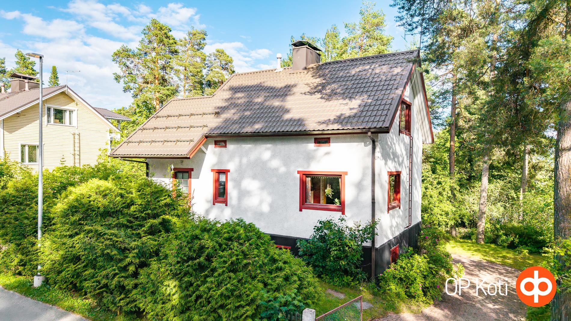 Kohdekuva 32