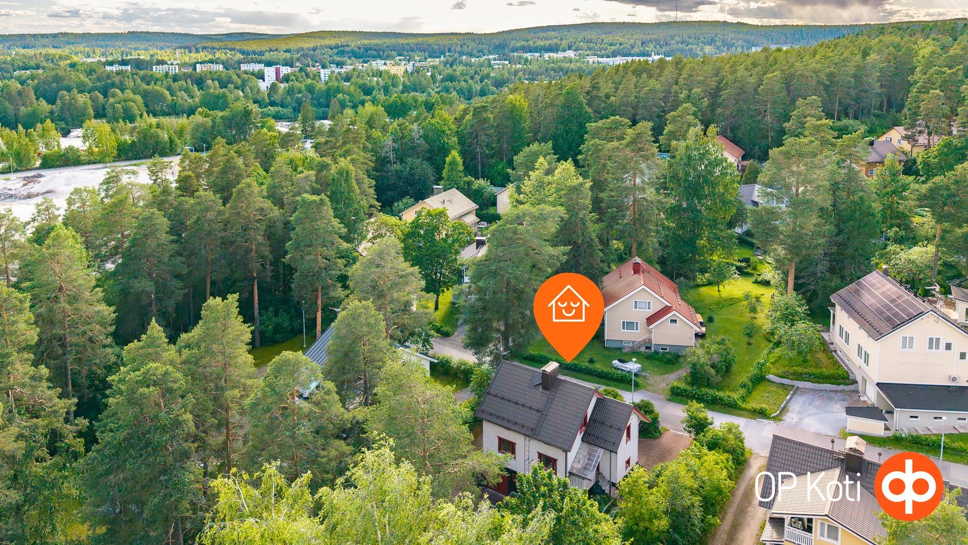 Kohdekuva 37