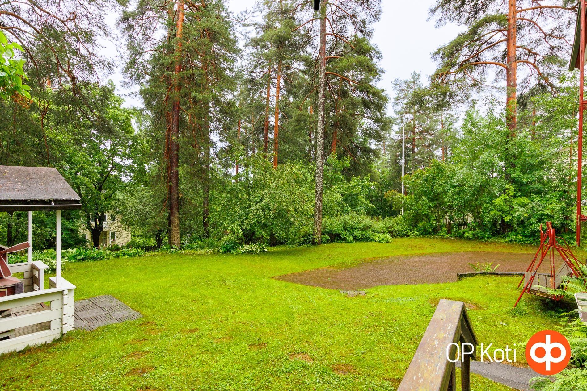Kohdekuva 33