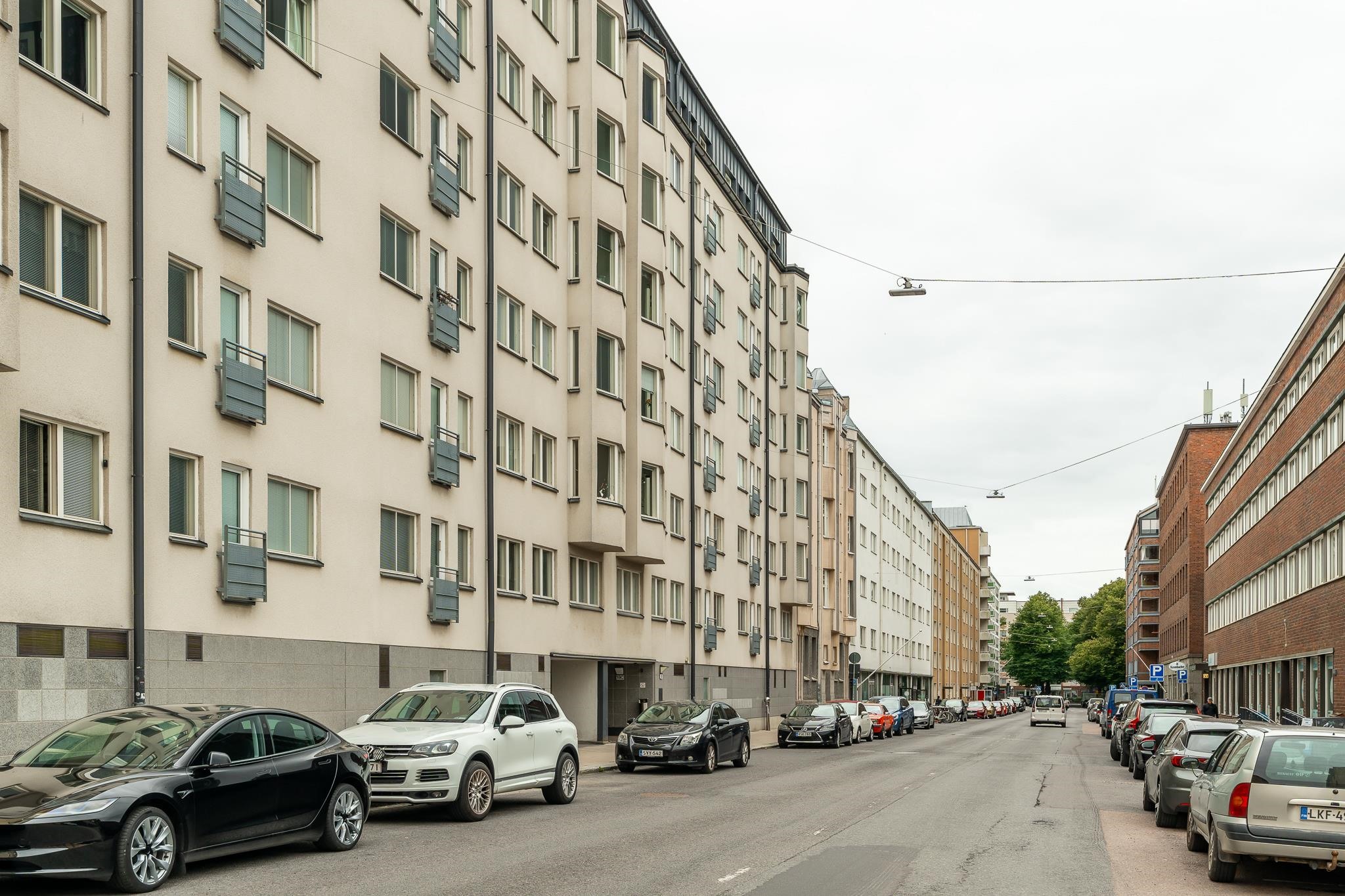 Kohdekuva 26