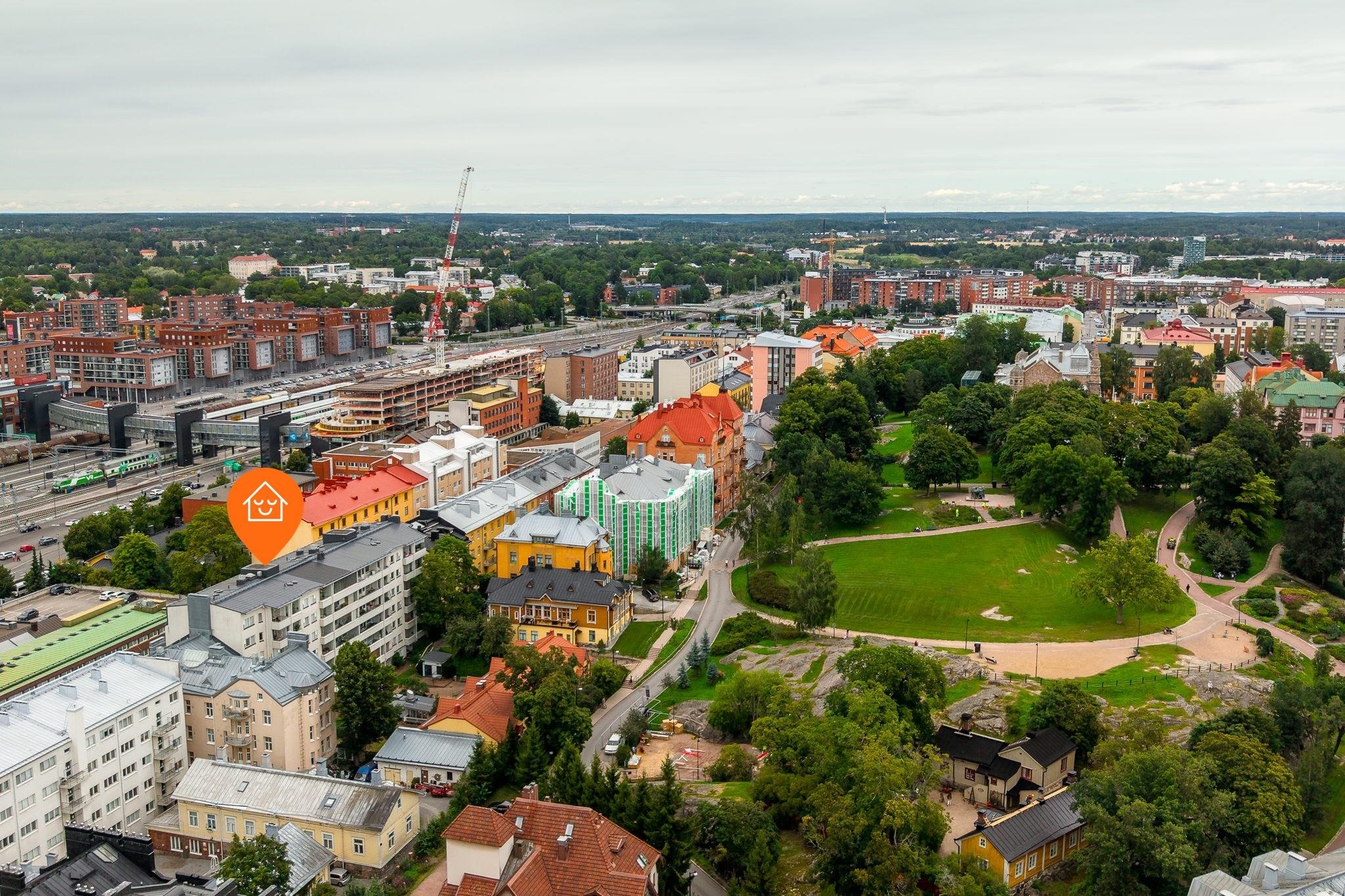 Kohdekuva 32