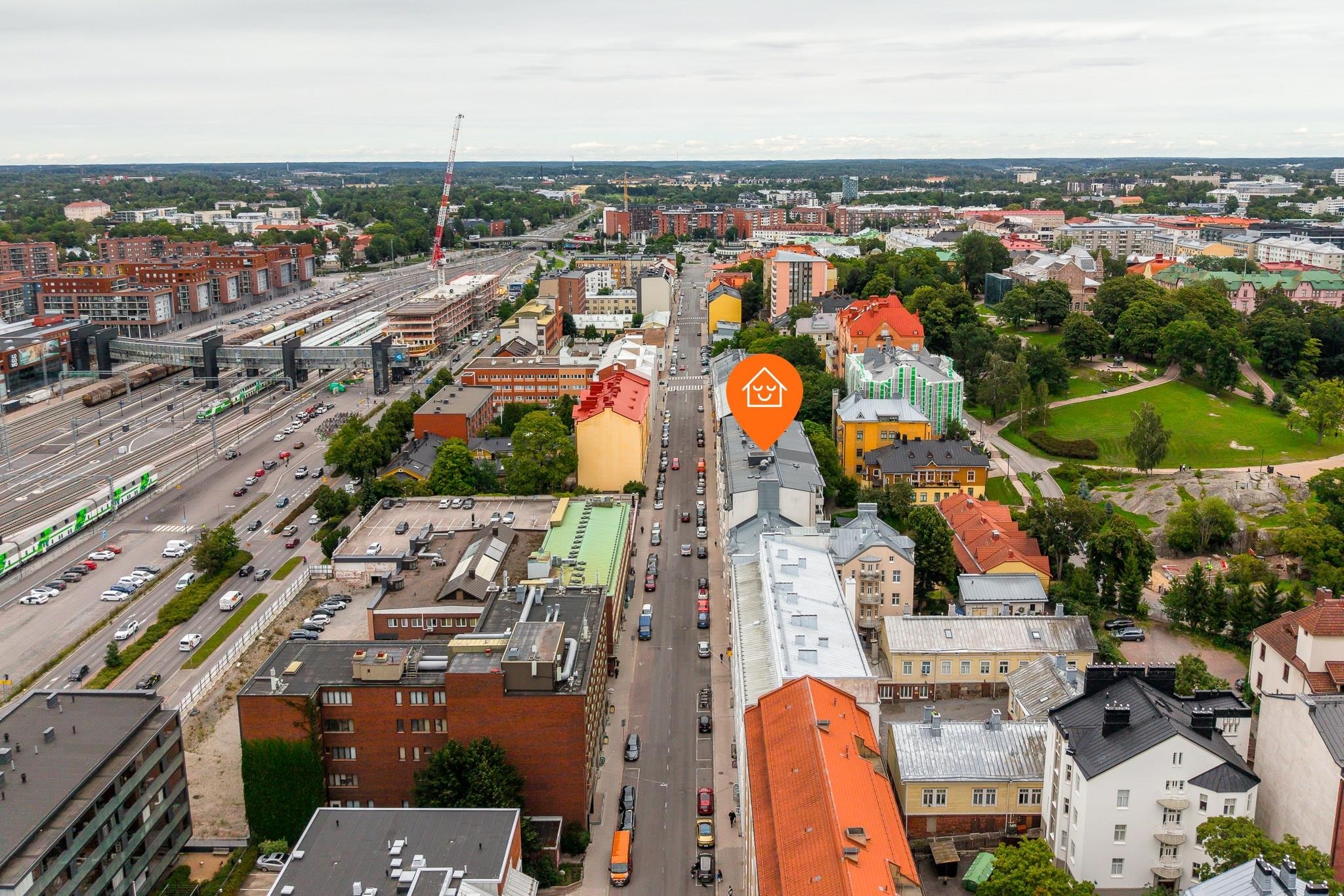 Kohdekuva 31