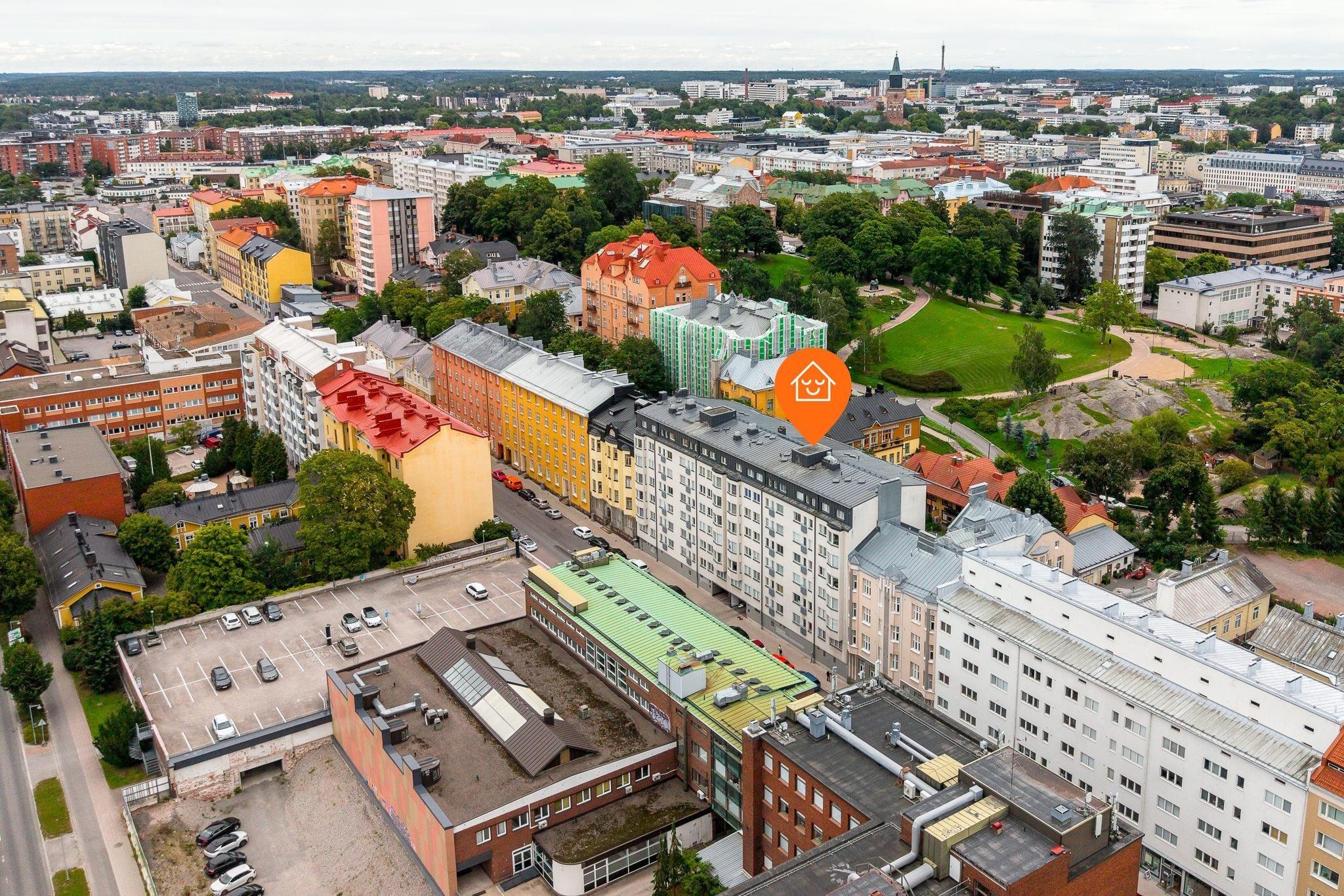 Kohdekuva 30